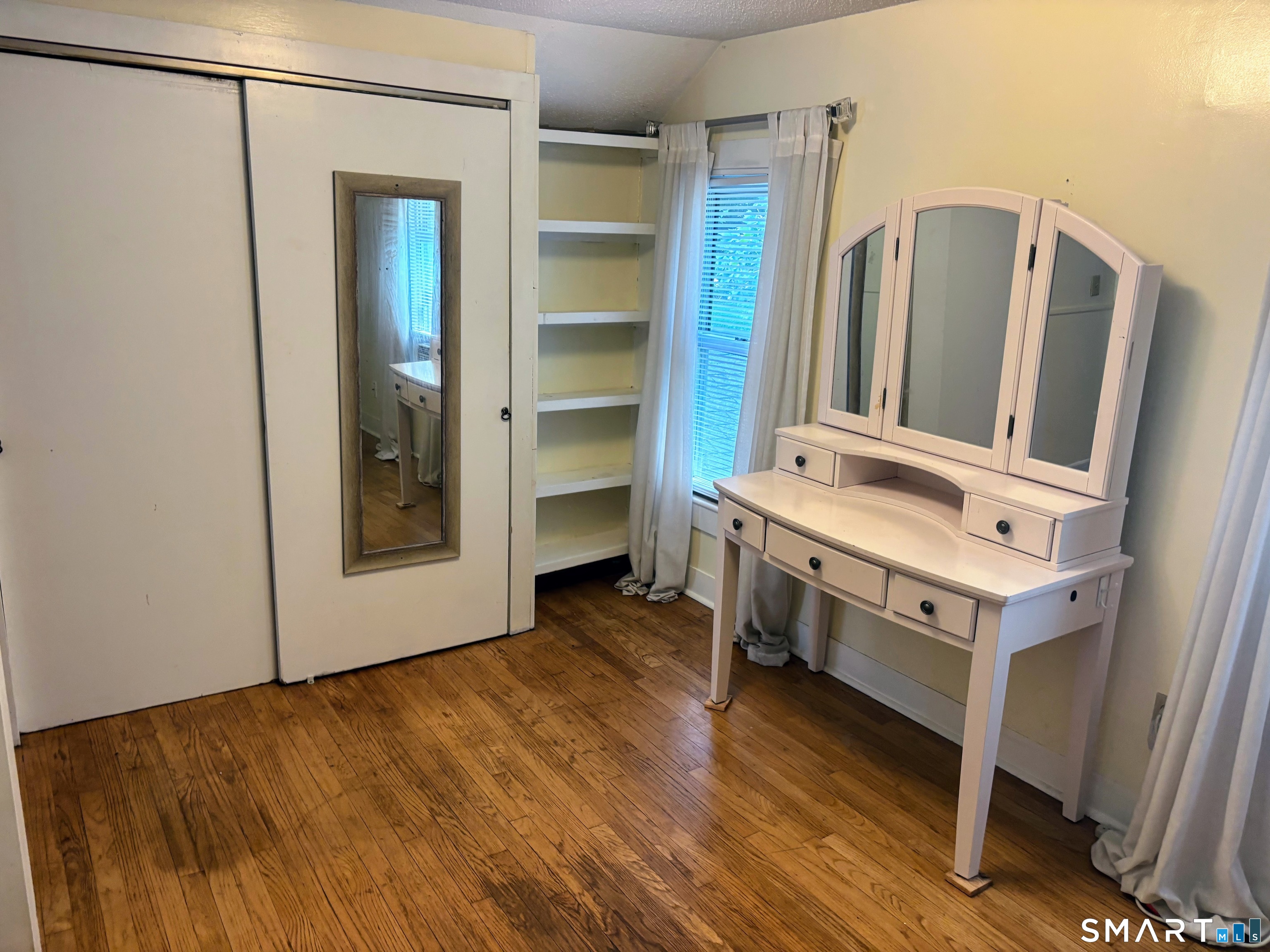 64 Winter Avenue Property Photo 12