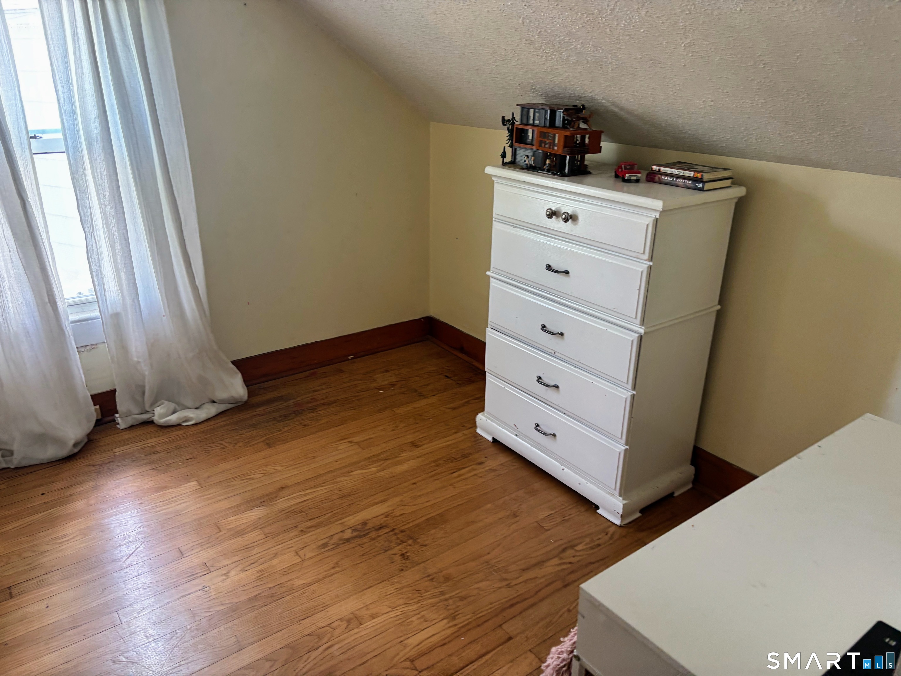 64 Winter Avenue Property Photo 13