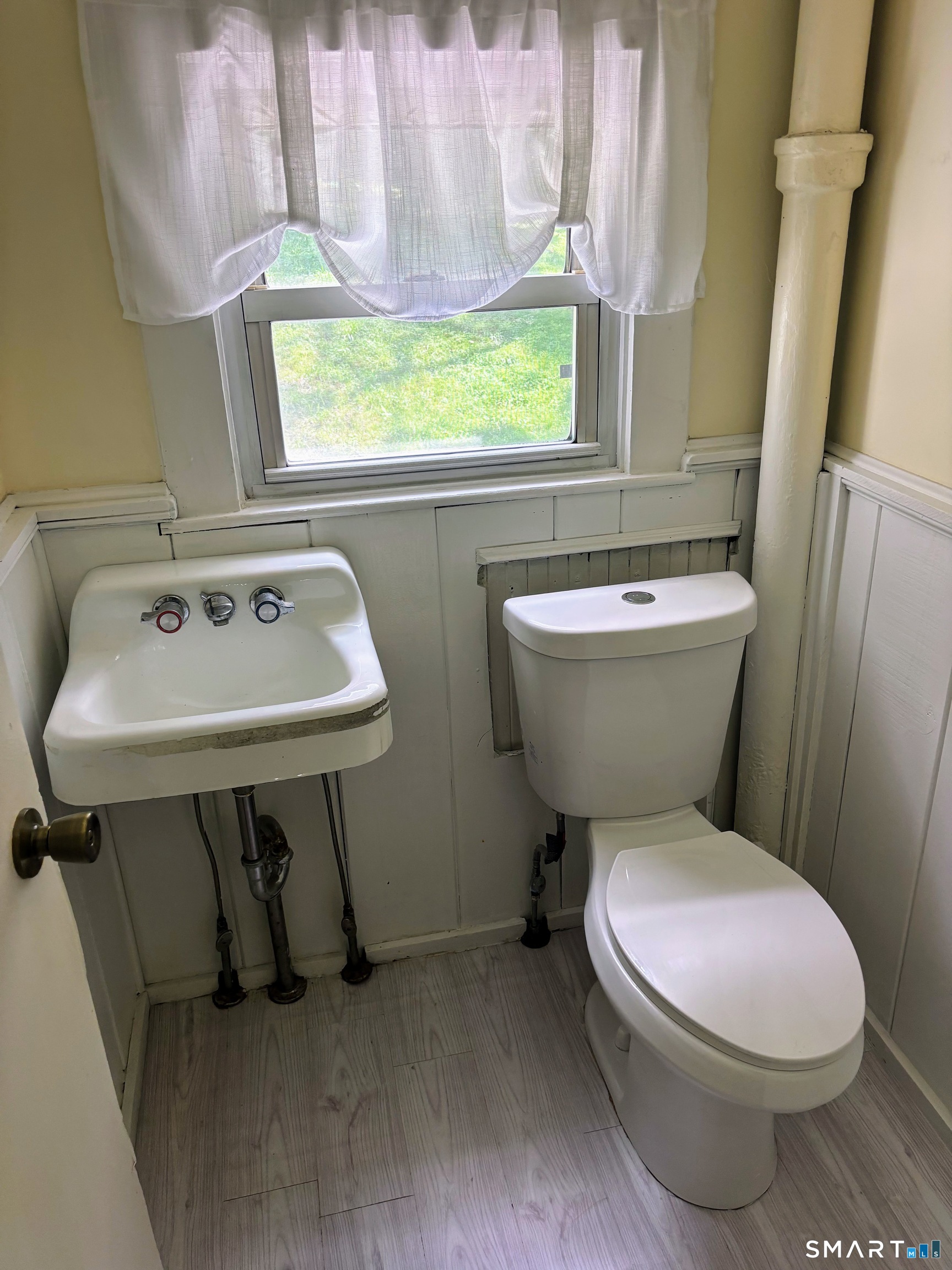 64 Winter Avenue Property Photo 15