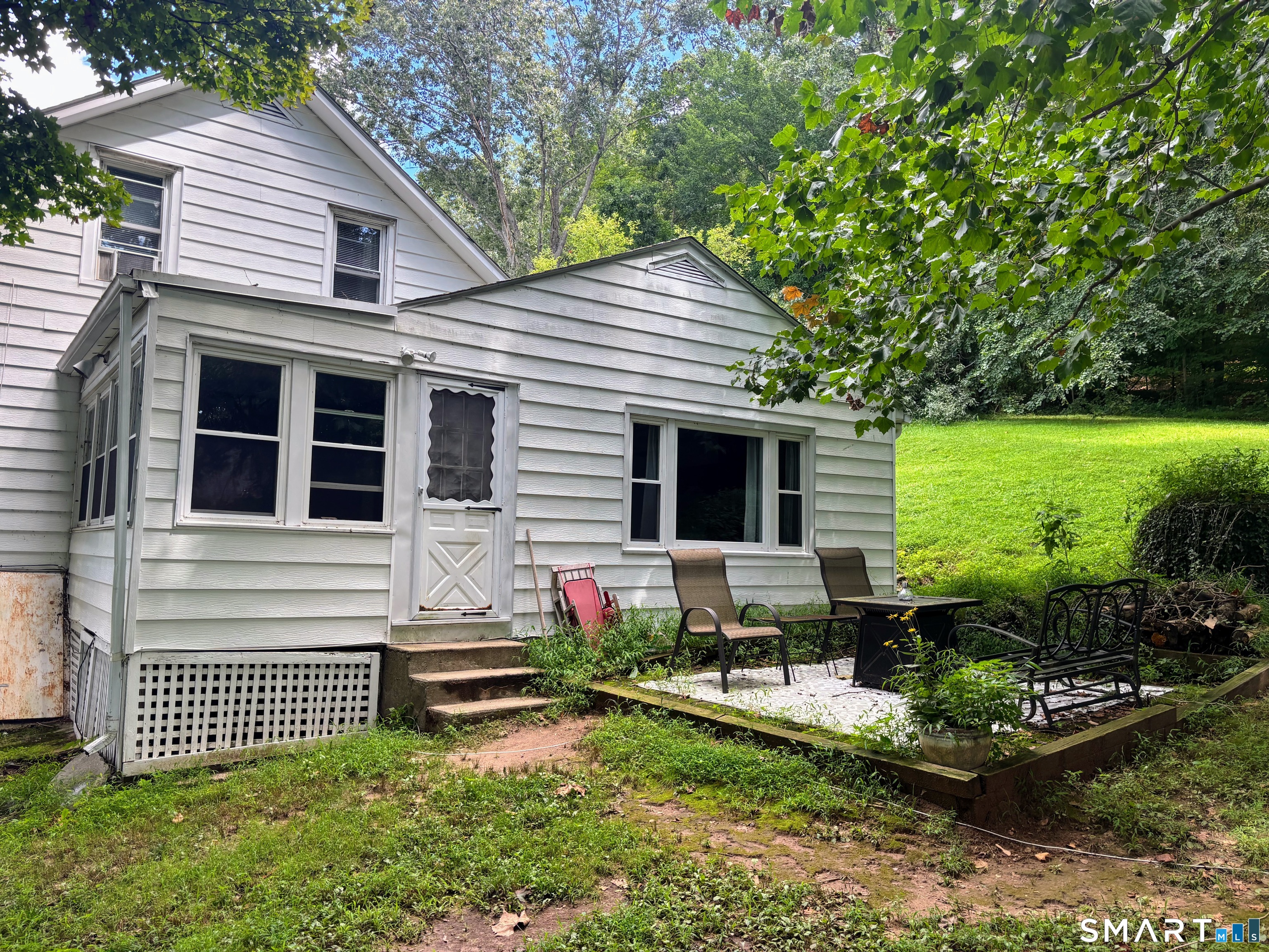 64 Winter Avenue Property Photo 16