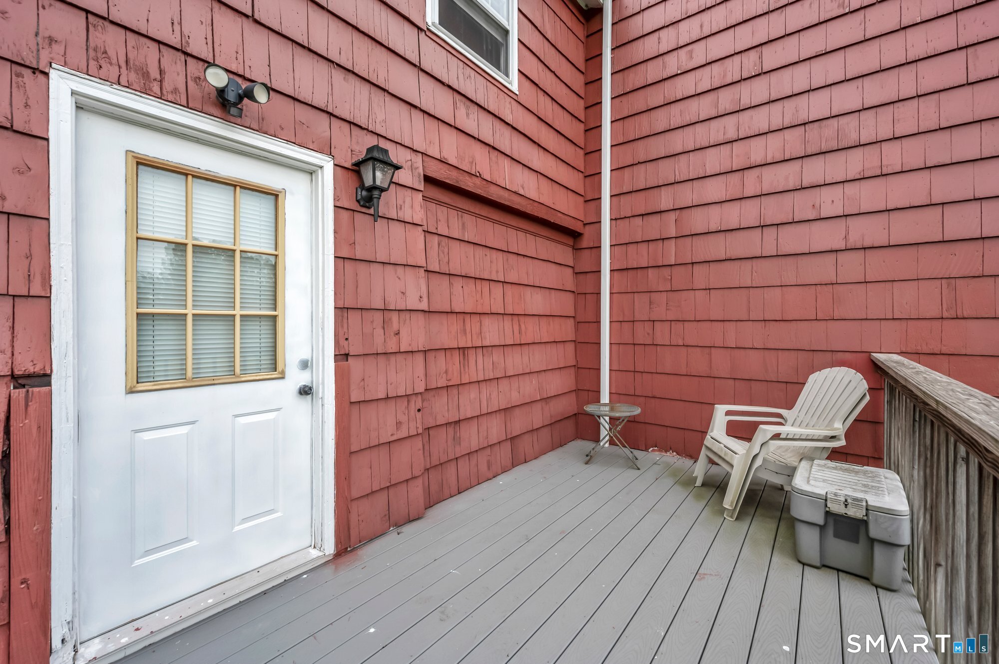 1105 Northrop Road Property Photo 9