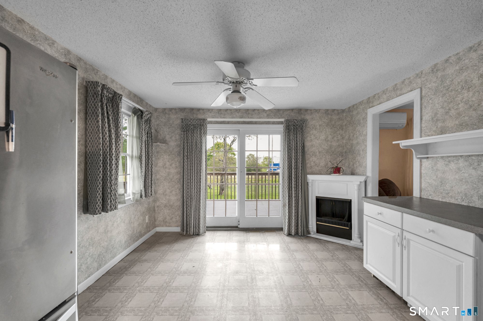 1105 Northrop Road Property Photo 14