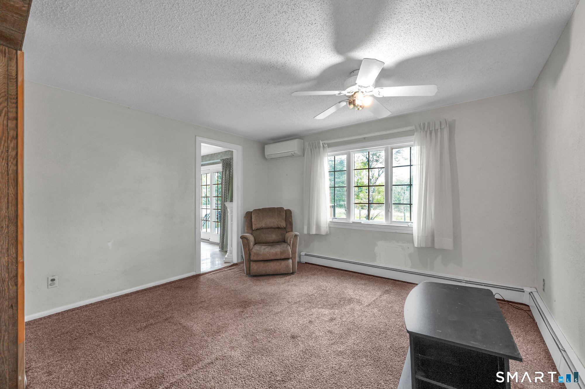 1105 Northrop Road Property Photo 15