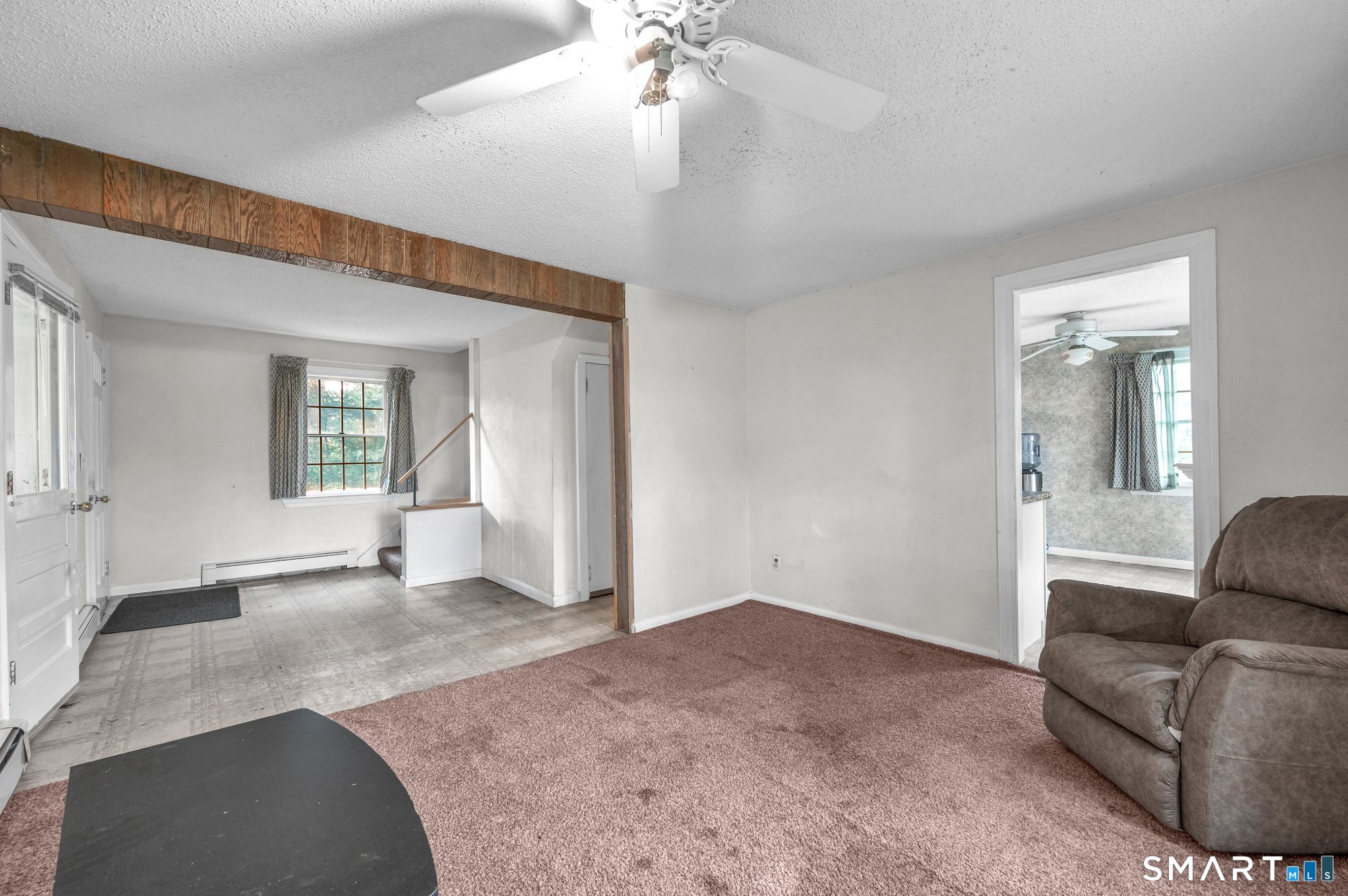 1105 Northrop Road Property Photo 16
