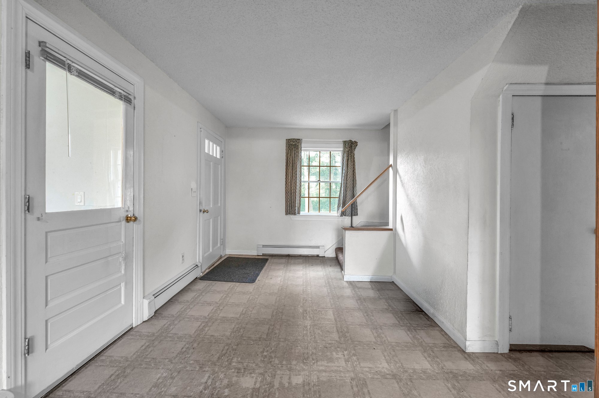 1105 Northrop Road Property Photo 17