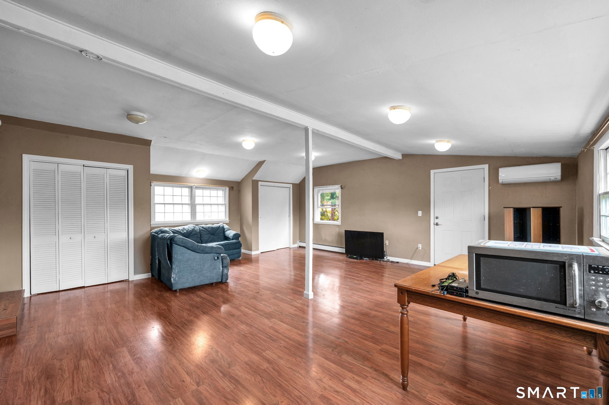 1105 Northrop Road Property Photo 18