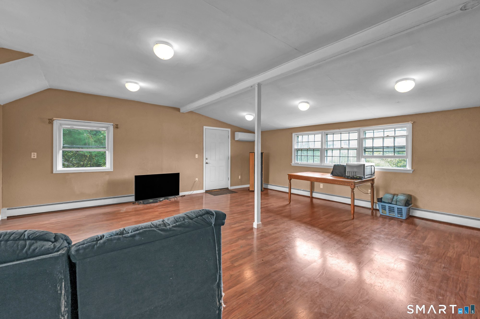 1105 Northrop Road Property Photo 19