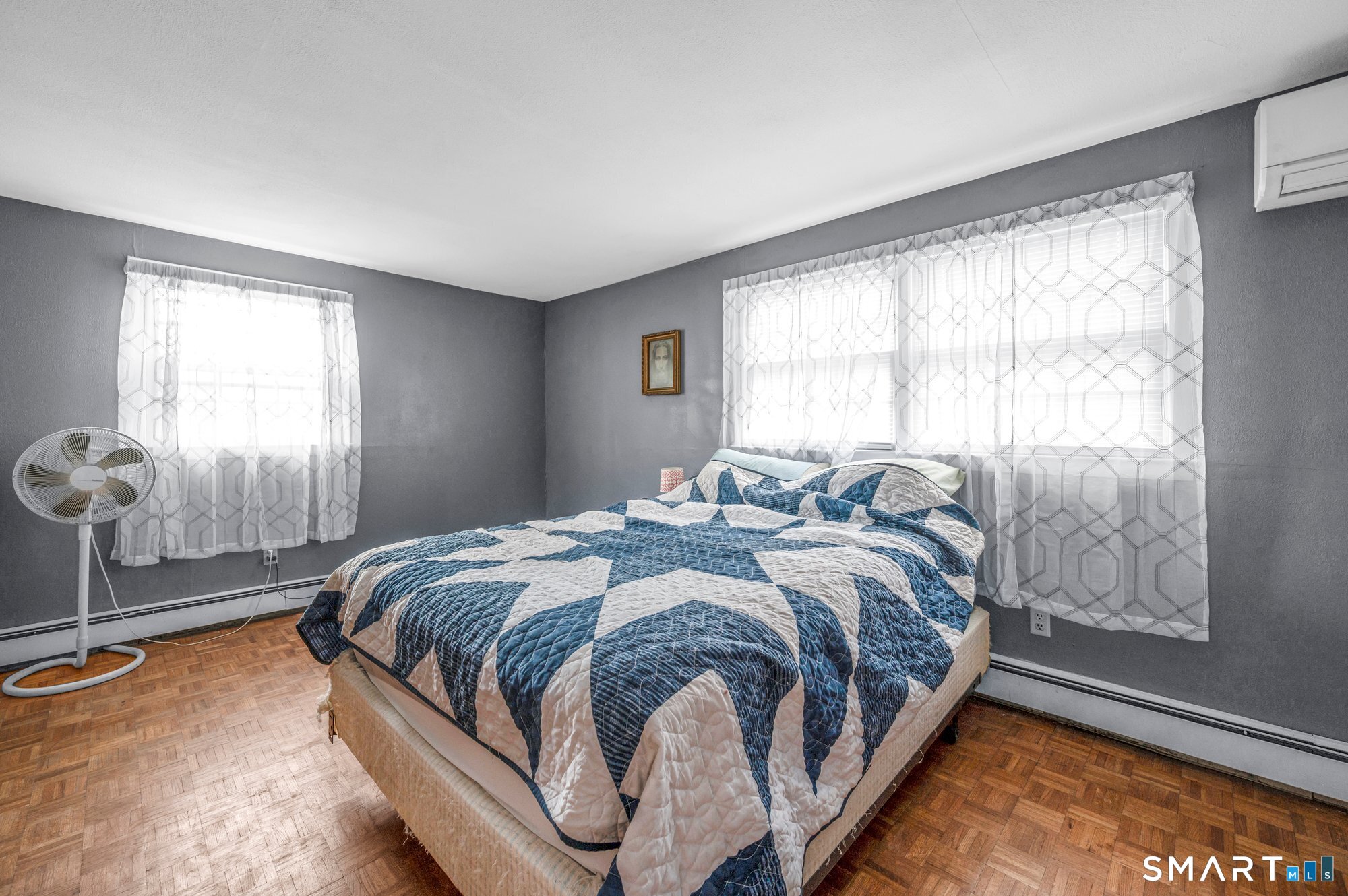 1105 Northrop Road Property Photo 21