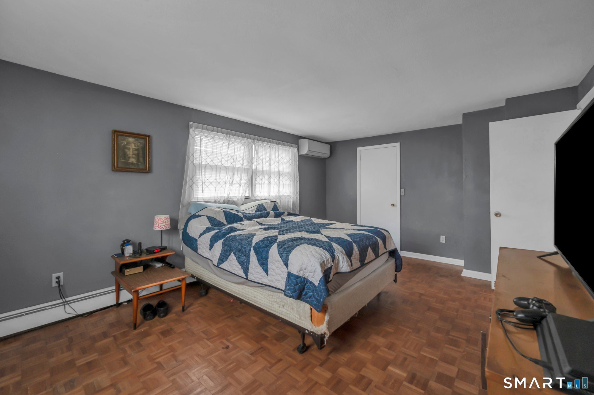 1105 Northrop Road Property Photo 22