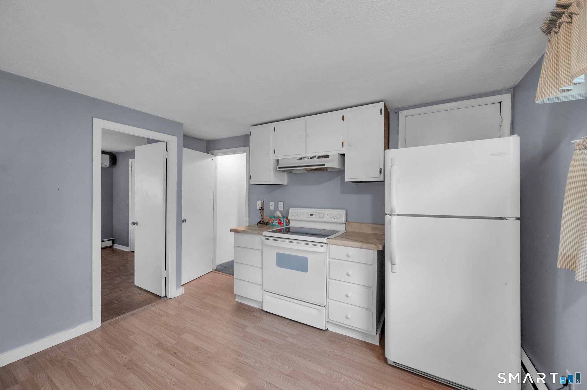 1105 Northrop Road Property Photo 23