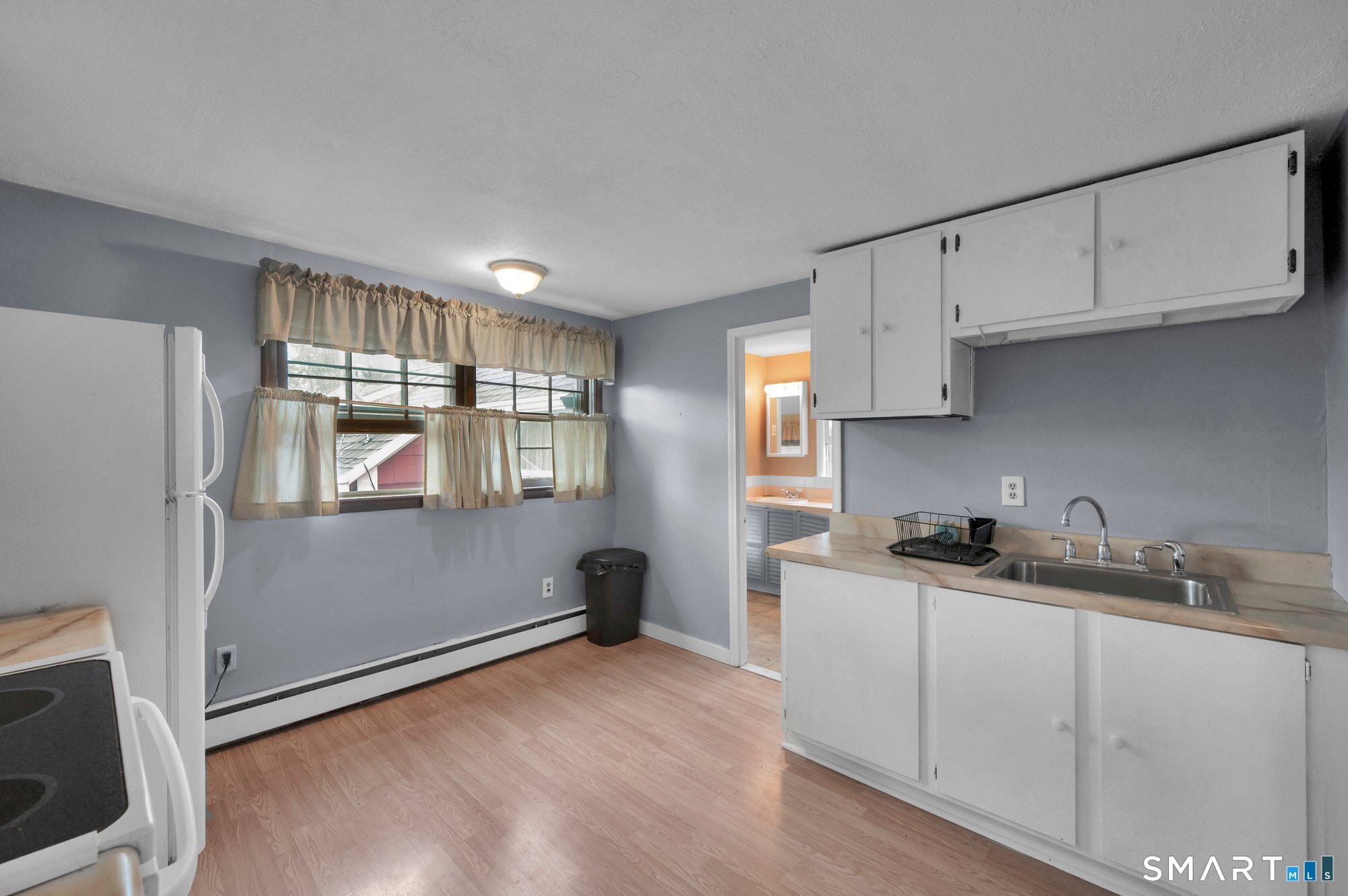 1105 Northrop Road Property Photo 24