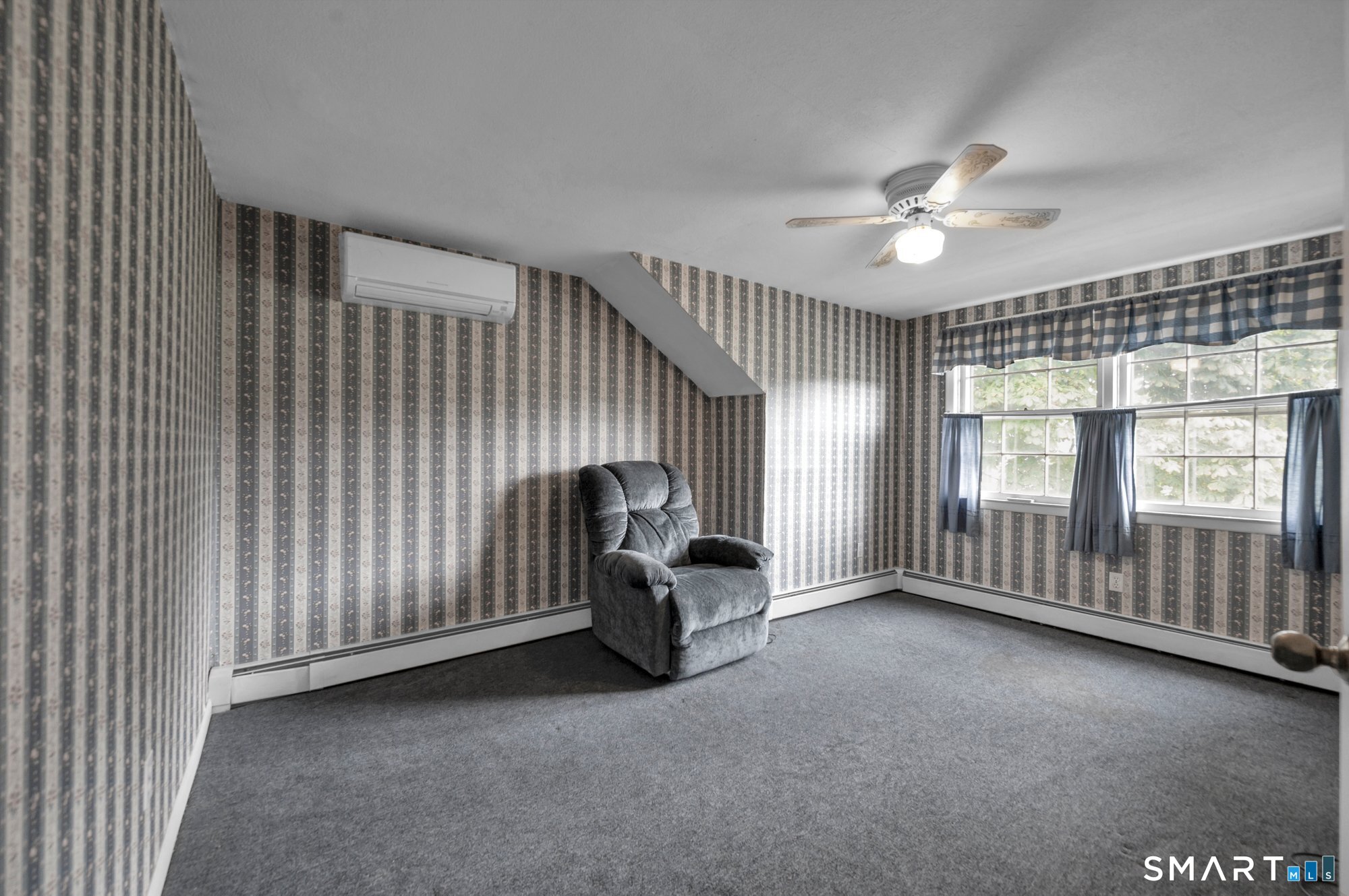 1105 Northrop Road Property Photo 25