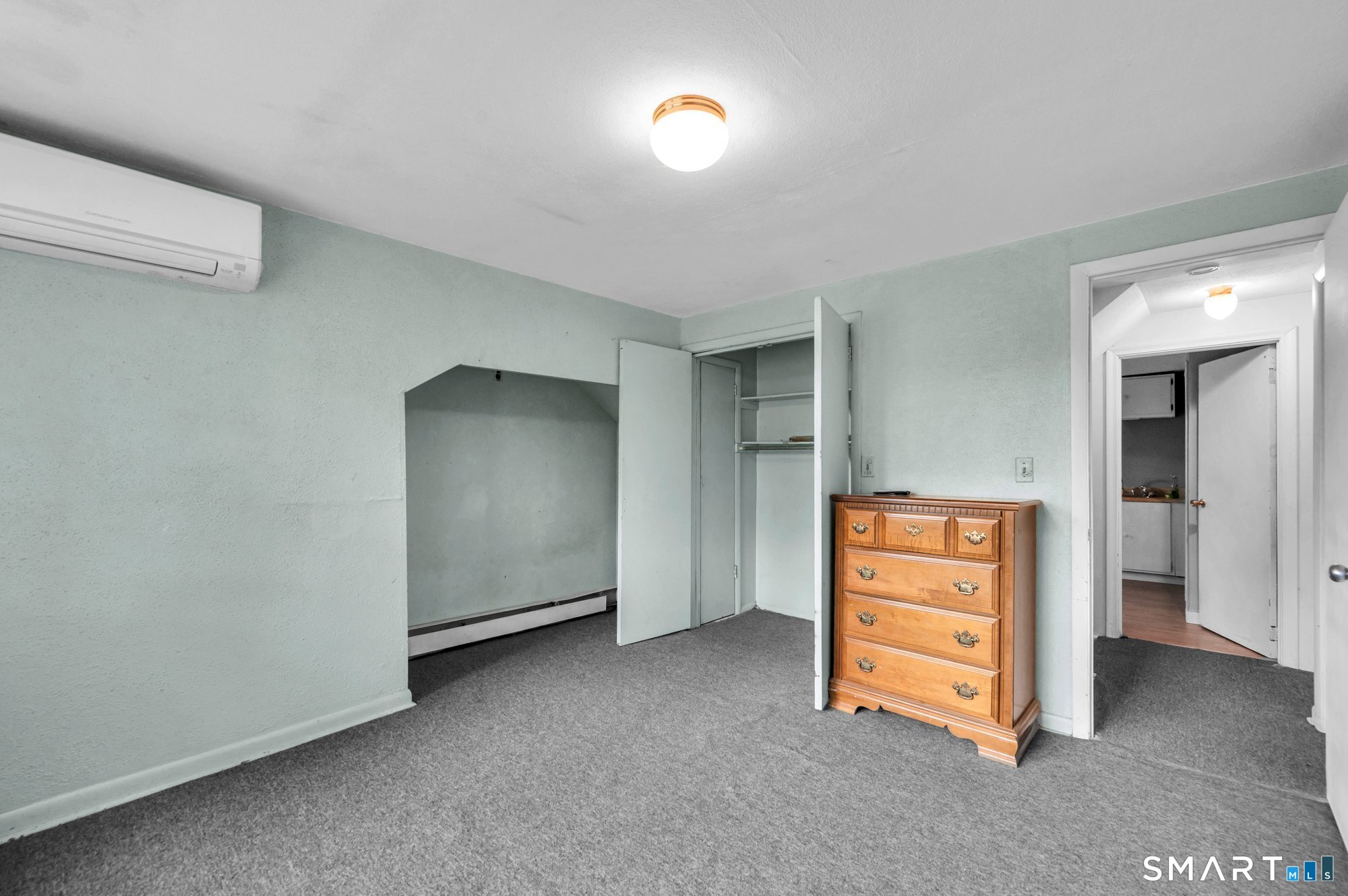 1105 Northrop Road Property Photo 26
