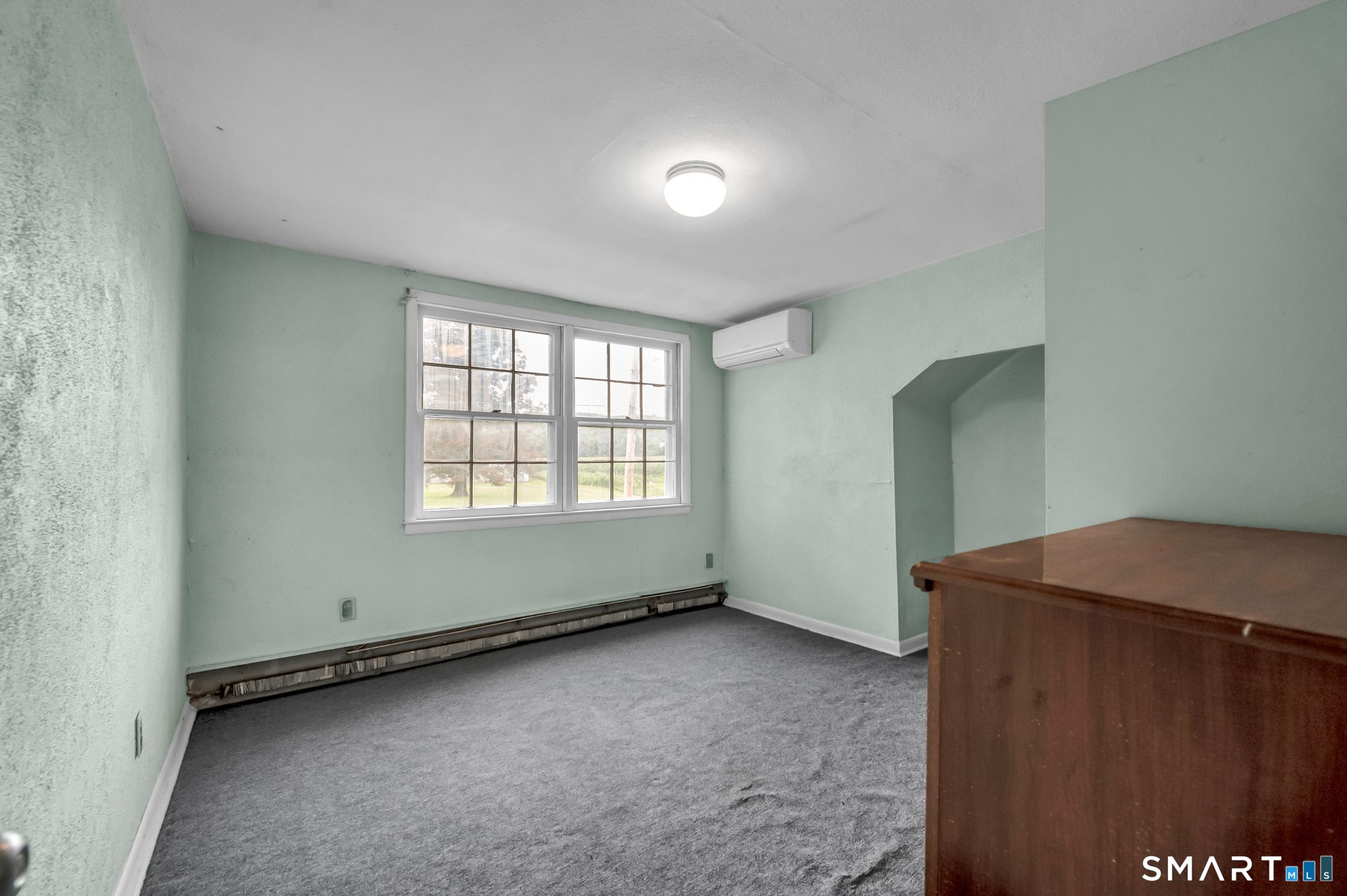 1105 Northrop Road Property Photo 27
