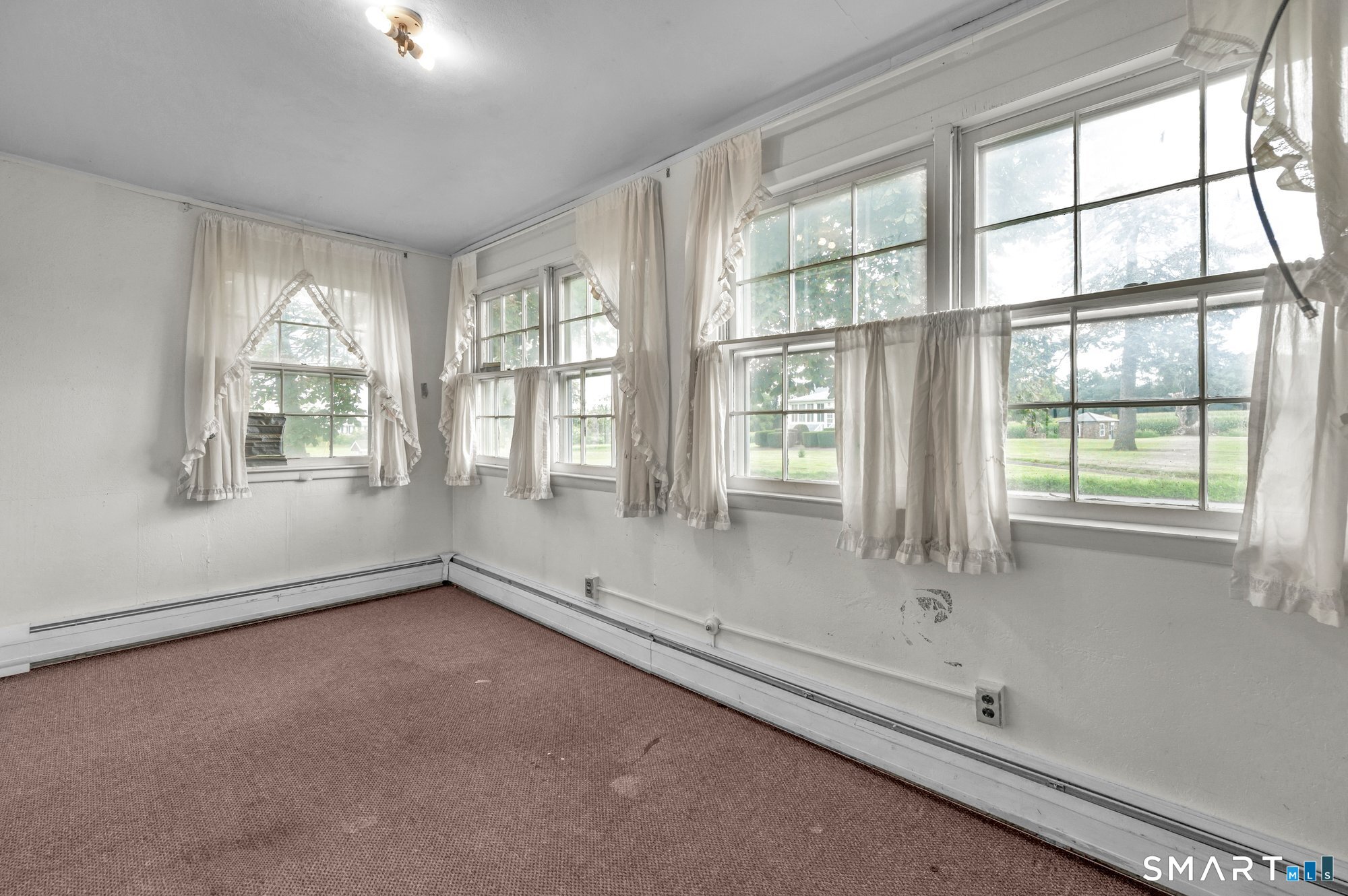 1105 Northrop Road Property Photo 28