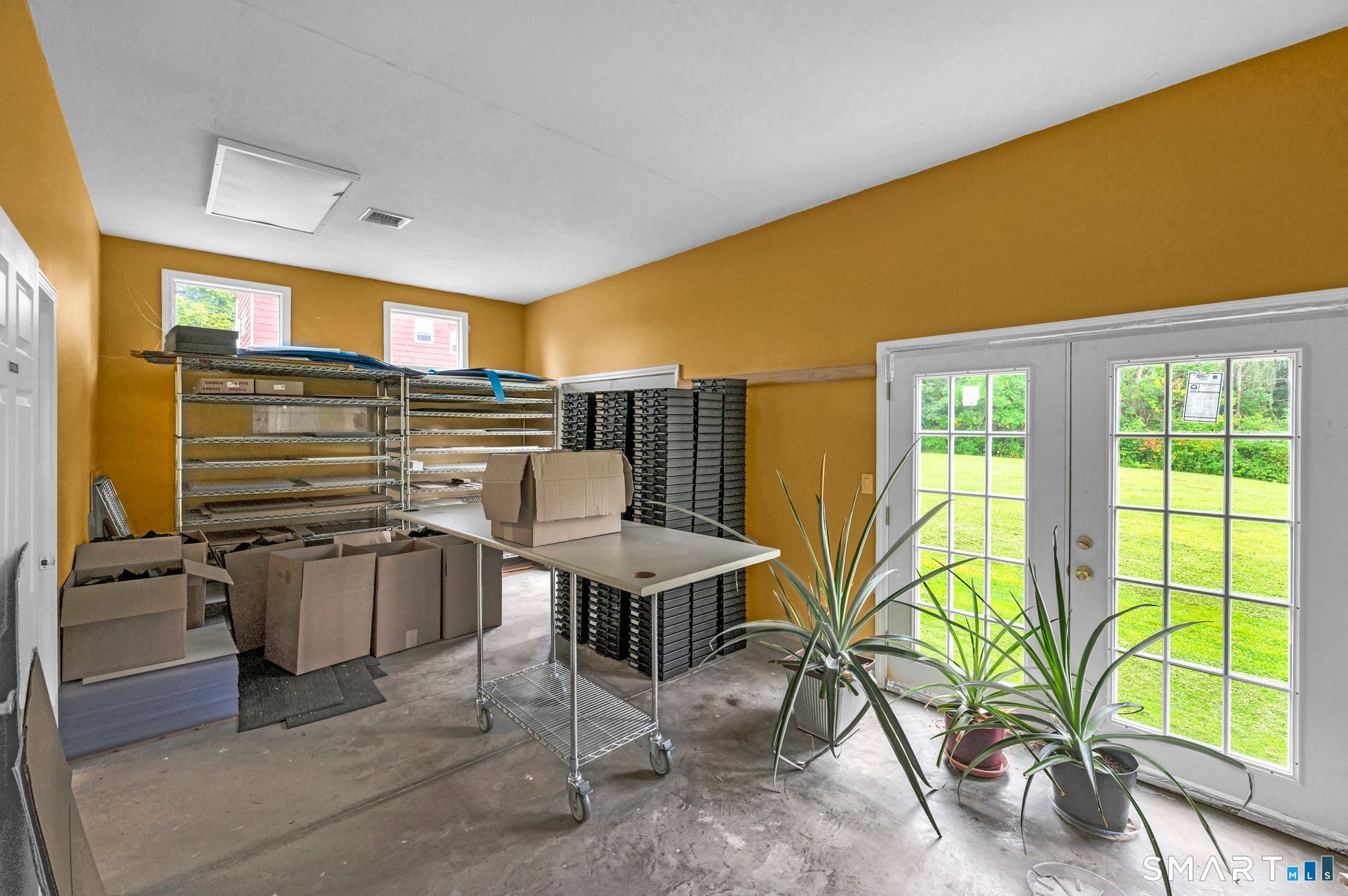 1105 Northrop Road Property Photo 32