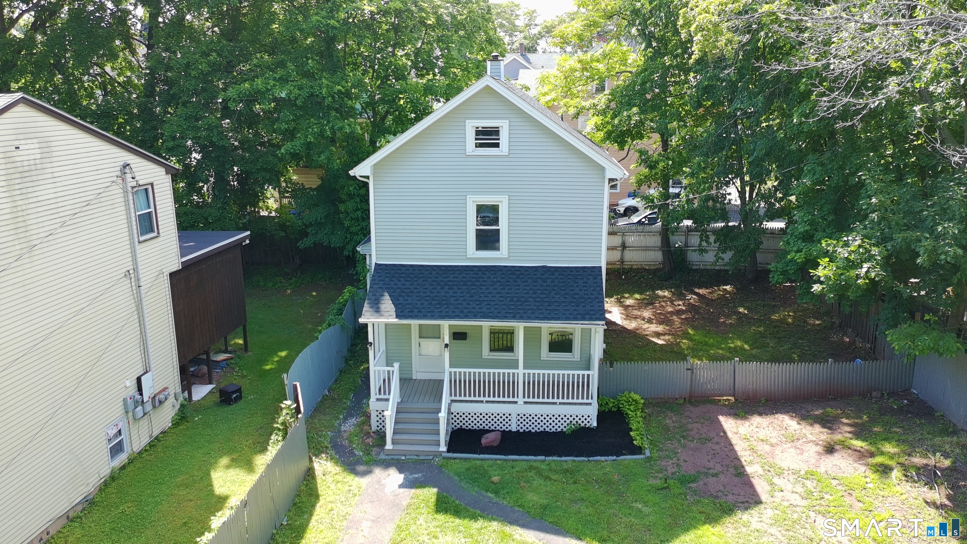 28 Quinlan Avenue Property Photo 1