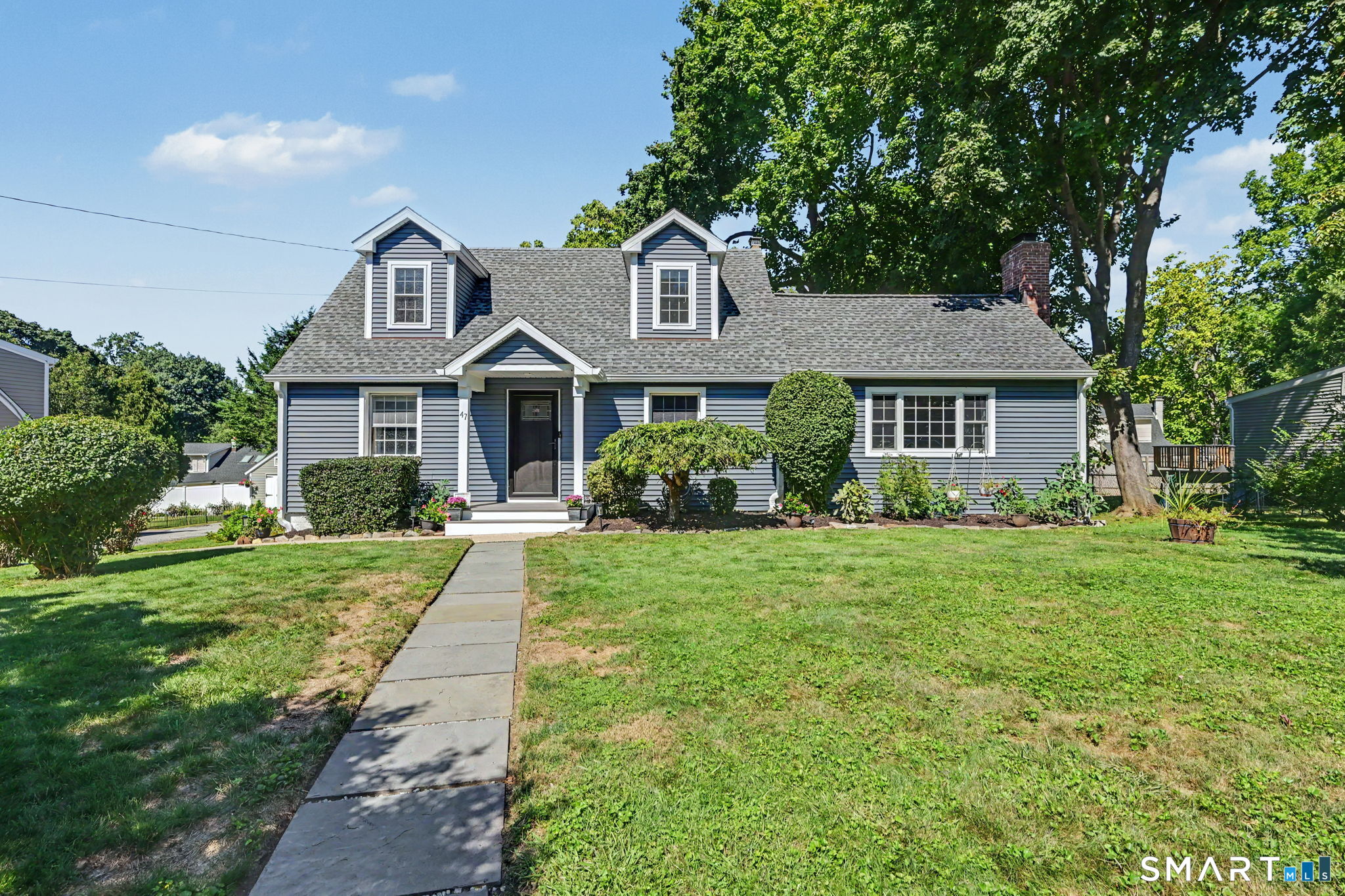 47 Crane Road Property Photo 1