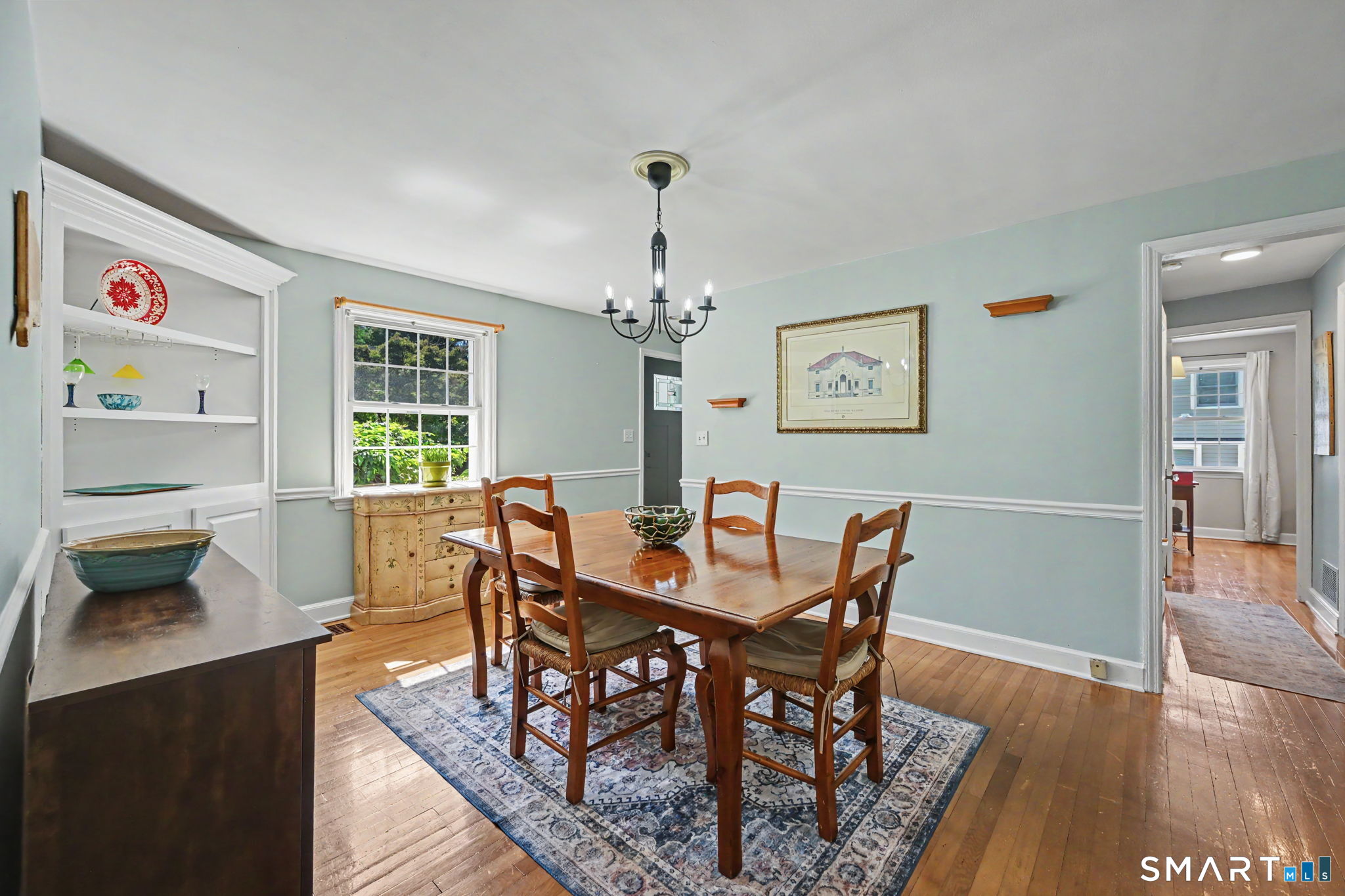 47 Crane Road Property Photo 5