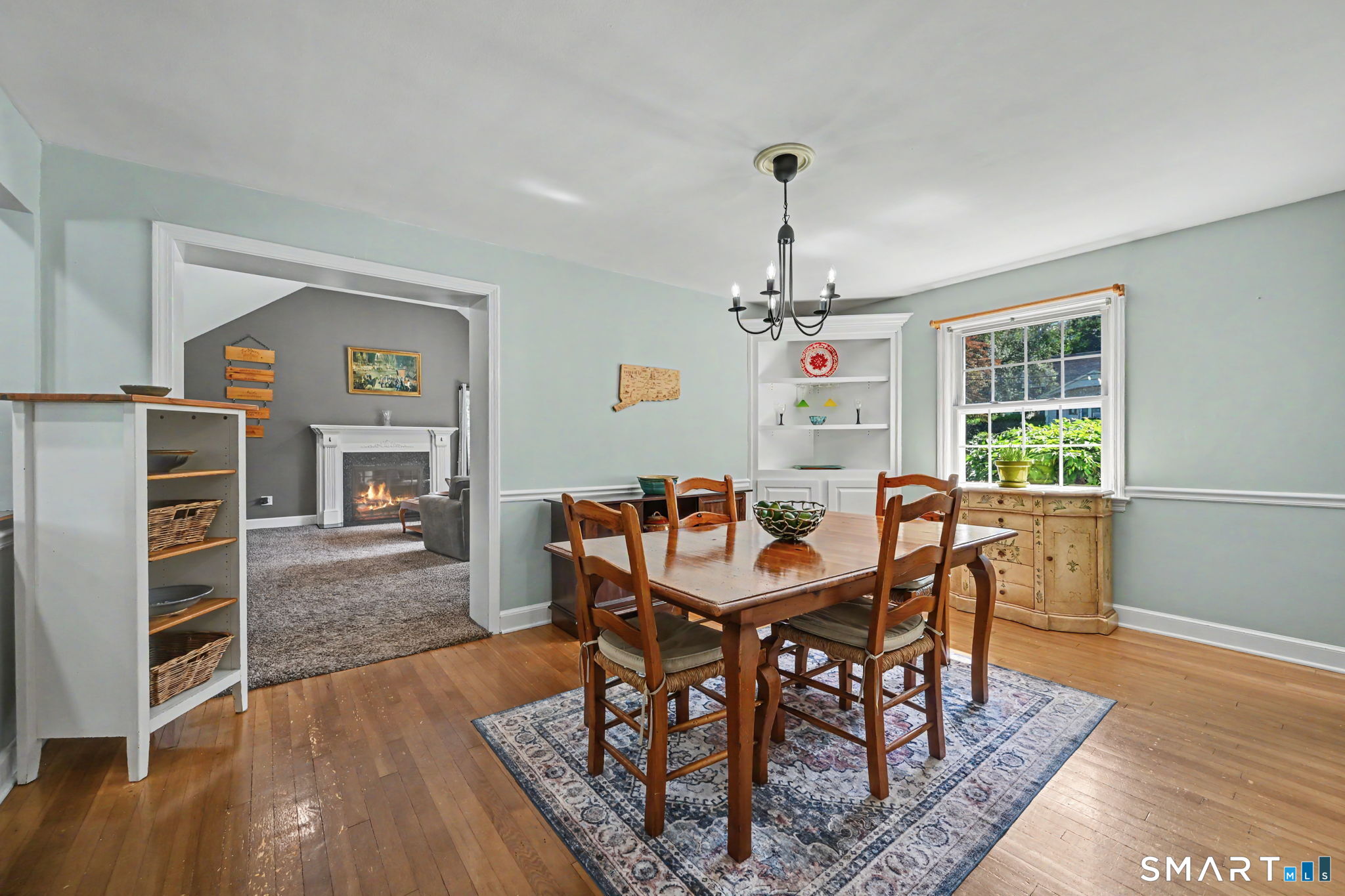 47 Crane Road Property Photo 6