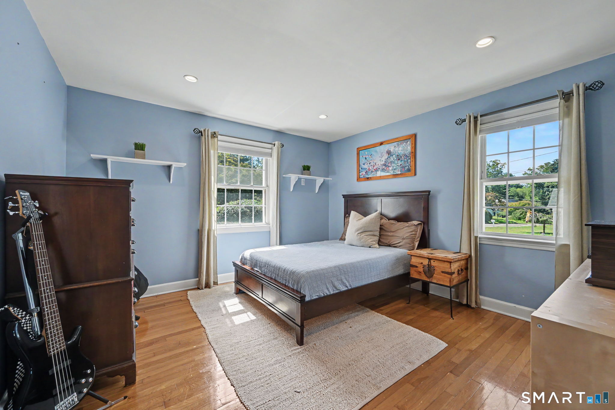47 Crane Road Property Photo 11