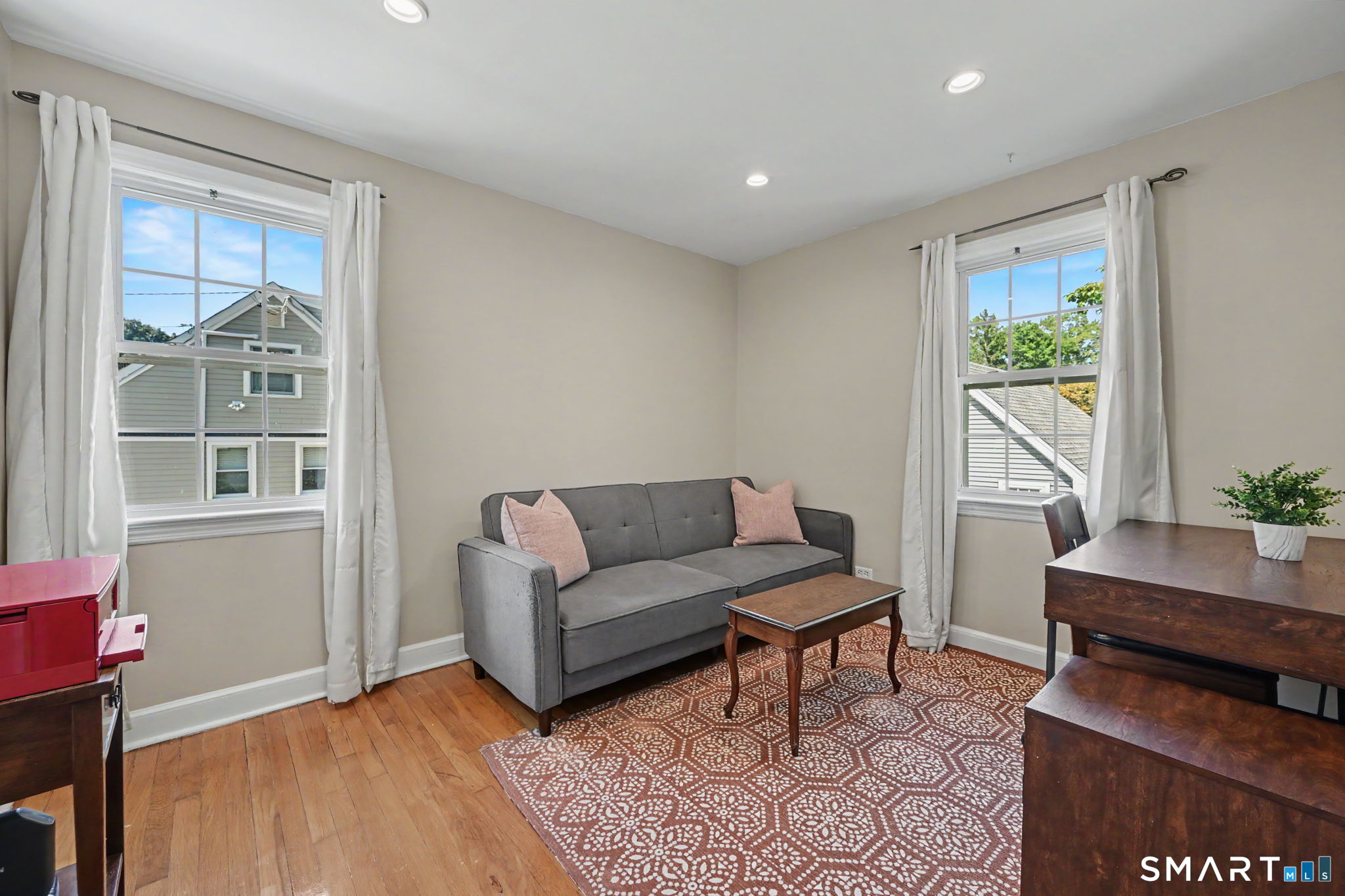 47 Crane Road Property Photo 12