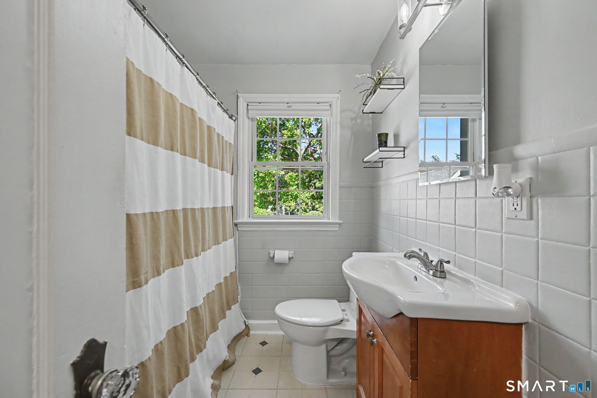 47 Crane Road Property Photo 13