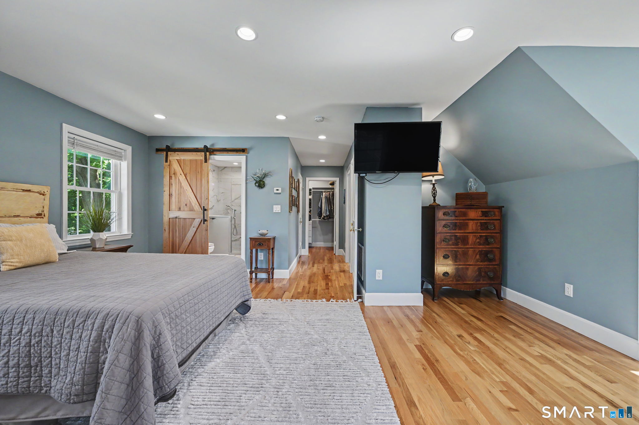 47 Crane Road Property Photo 15