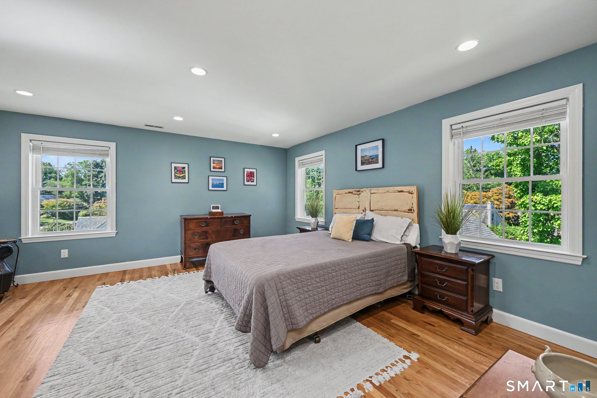 47 Crane Road Property Photo 16