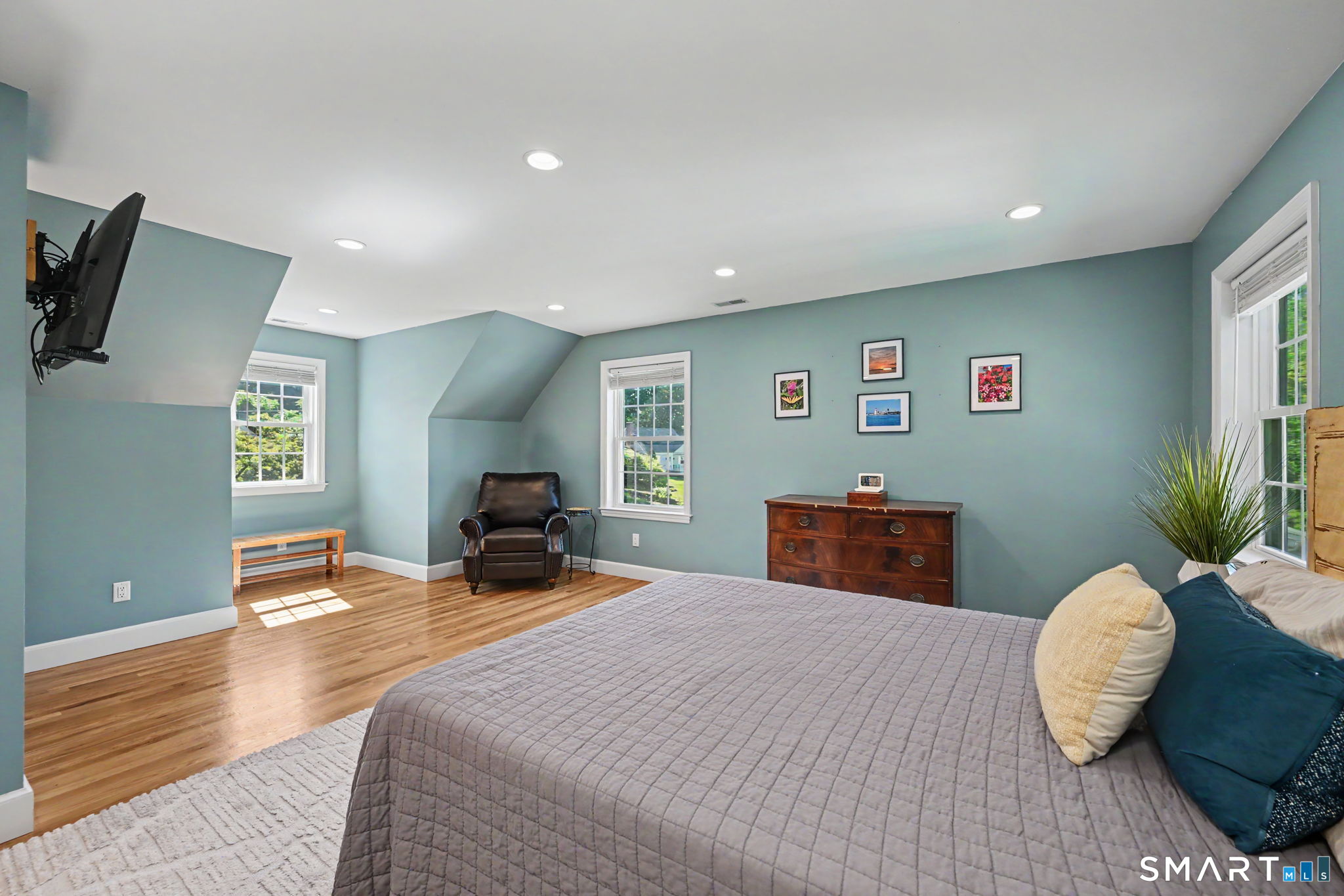 47 Crane Road Property Photo 17