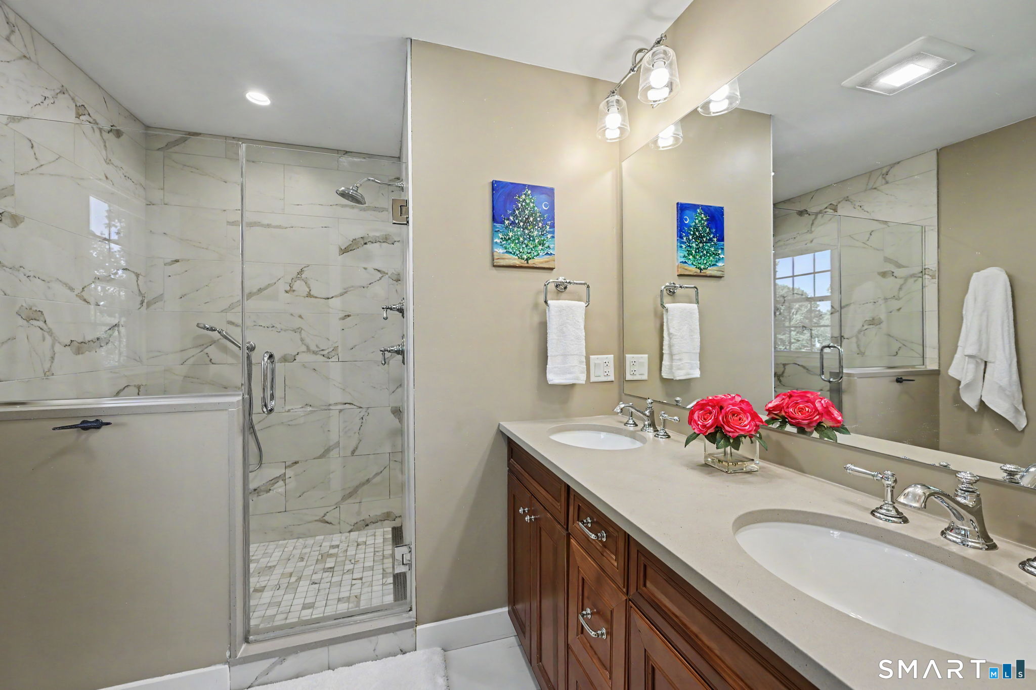47 Crane Road Property Photo 18