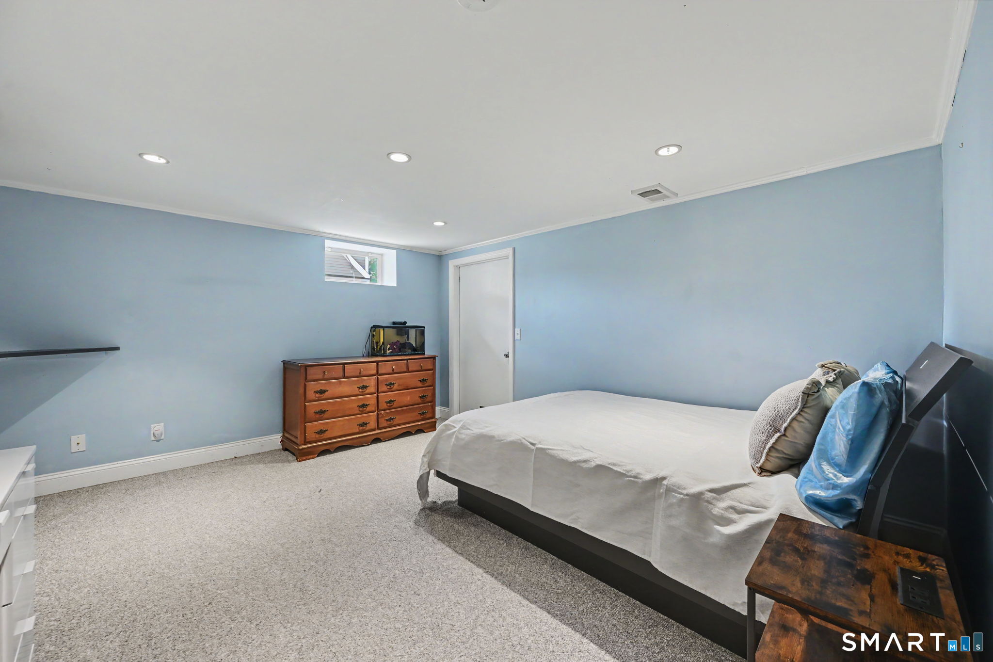 47 Crane Road Property Photo 21