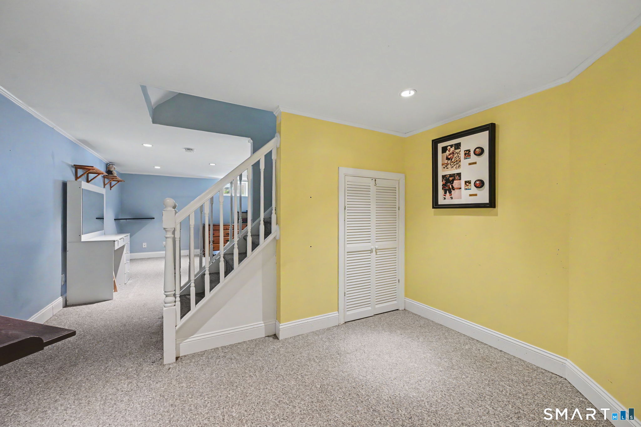 47 Crane Road Property Photo 22