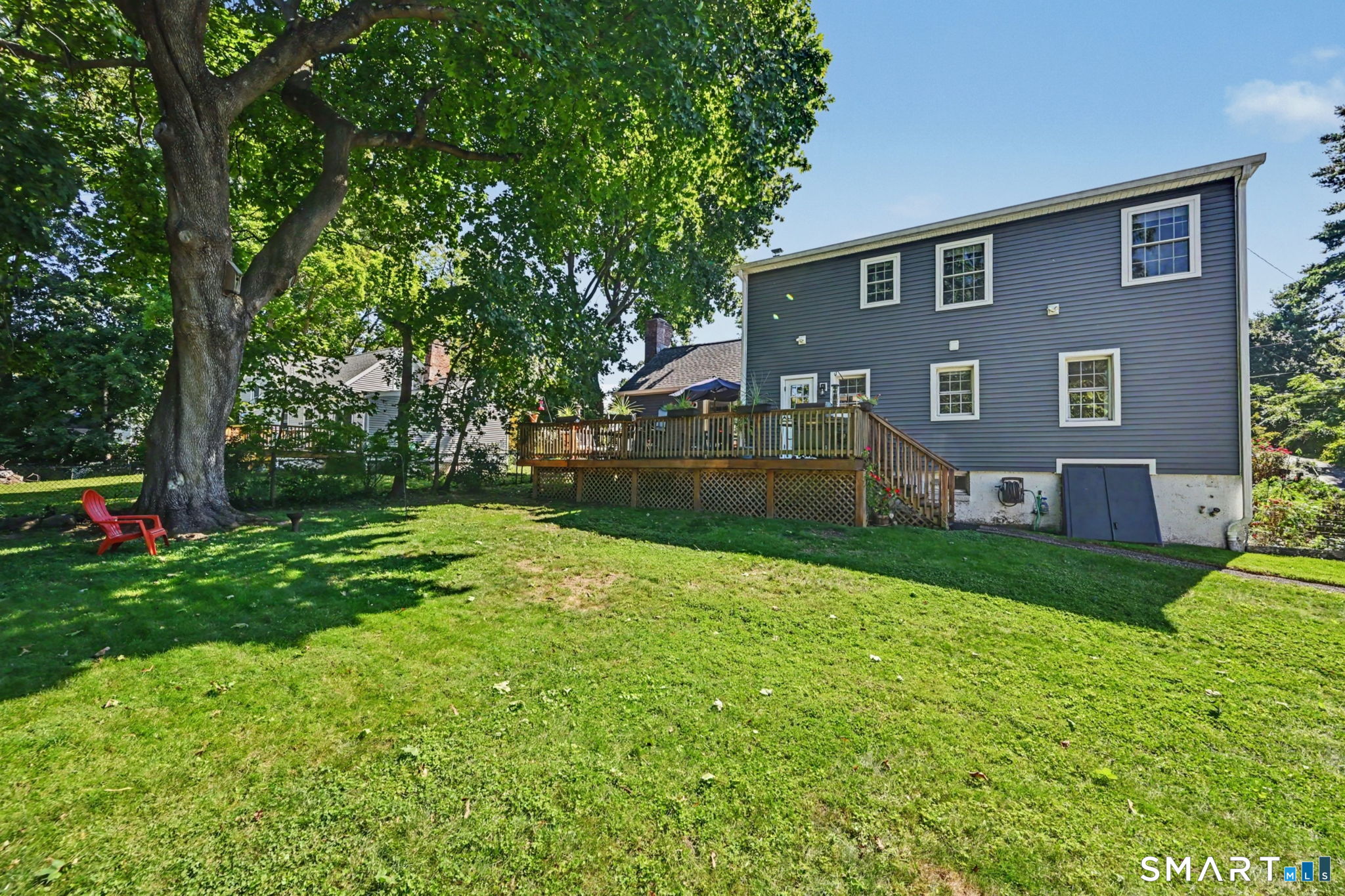 47 Crane Road Property Photo 23