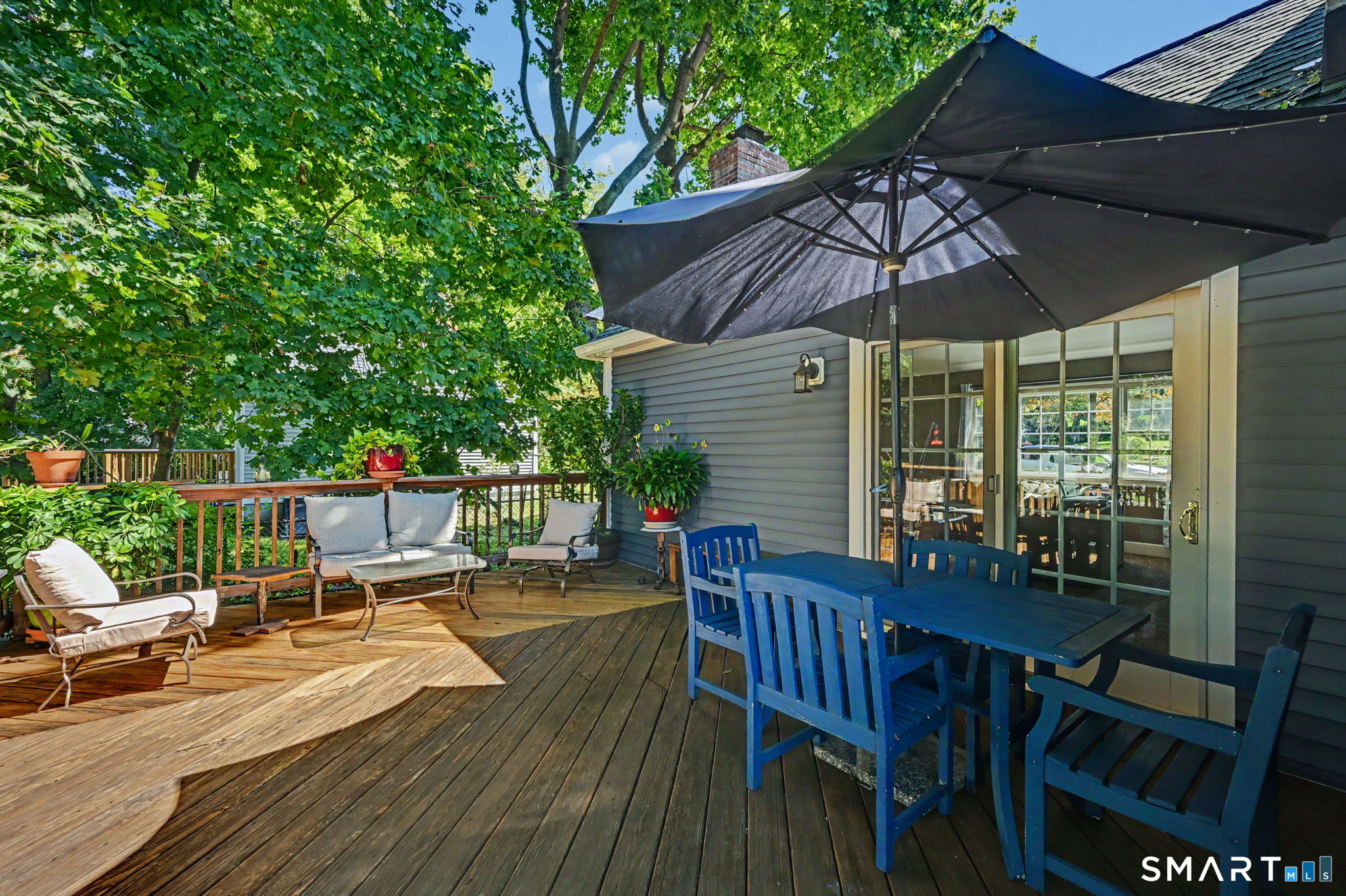 47 Crane Road Property Photo 24