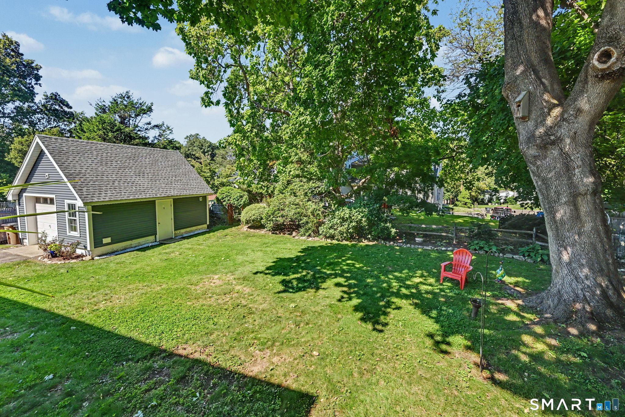 47 Crane Road Property Photo 26