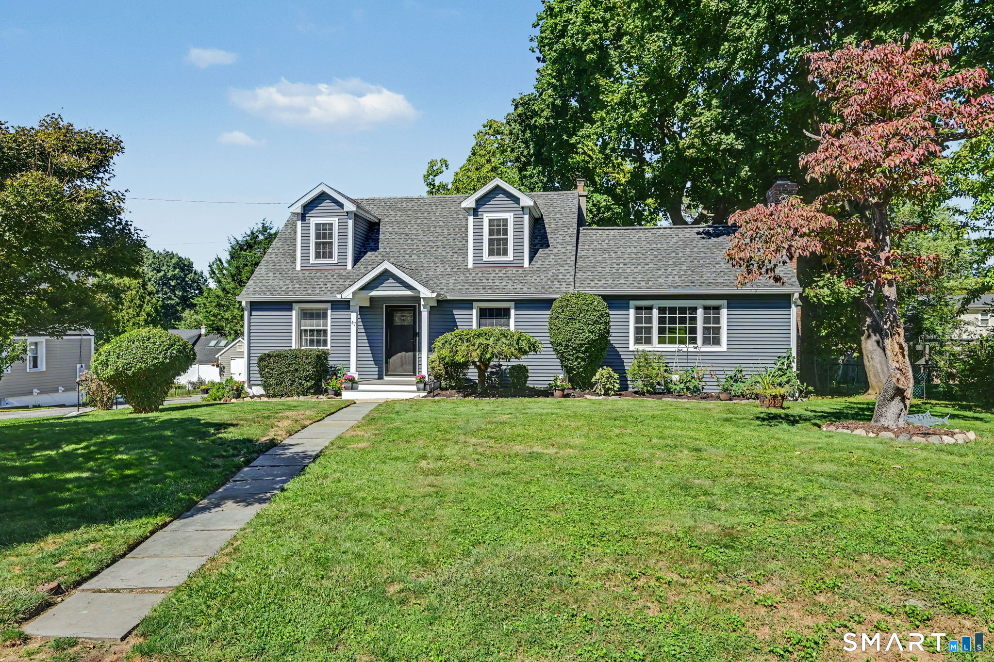 47 Crane Road Property Photo 28