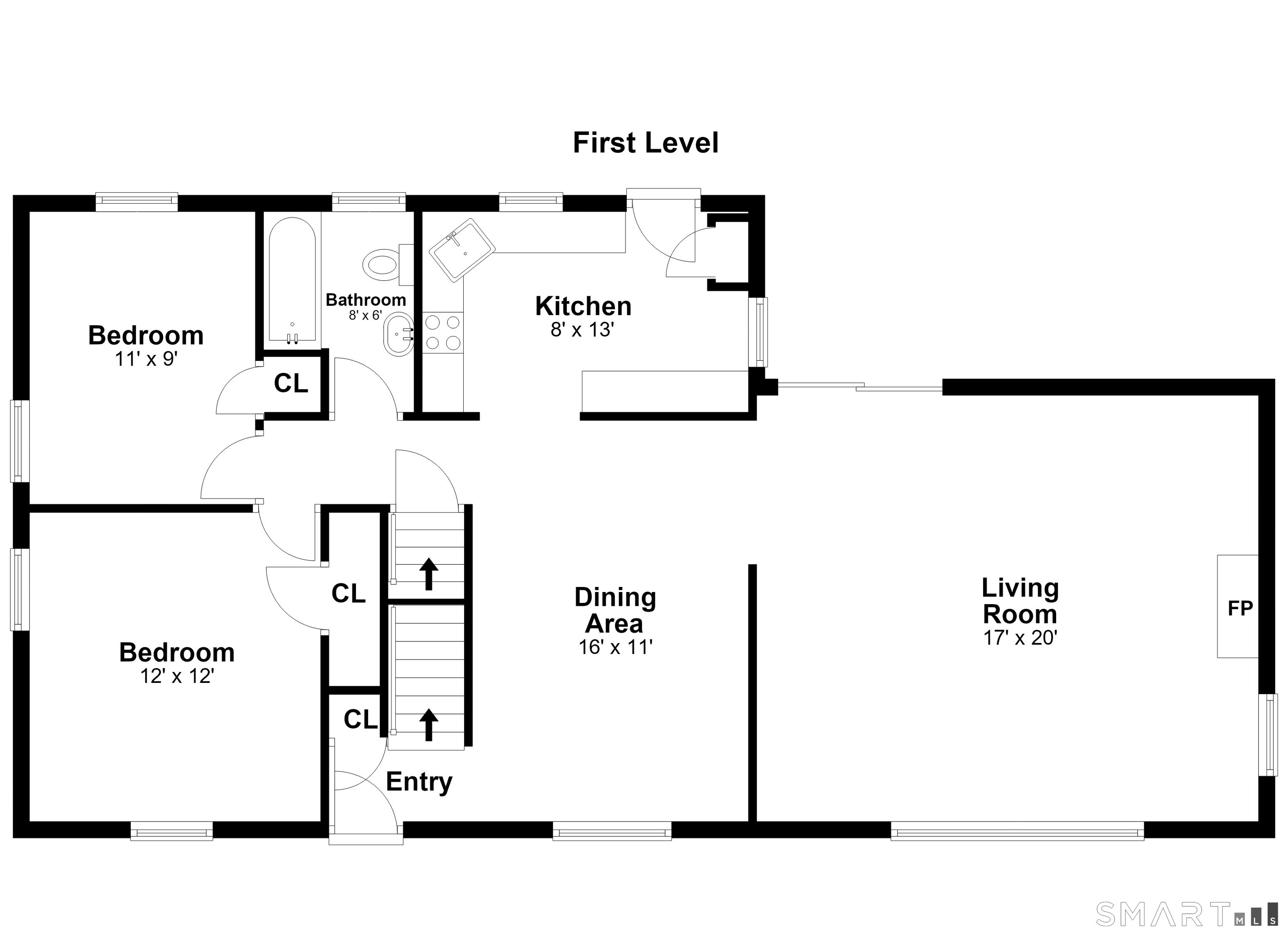 47 Crane Road Property Photo 29