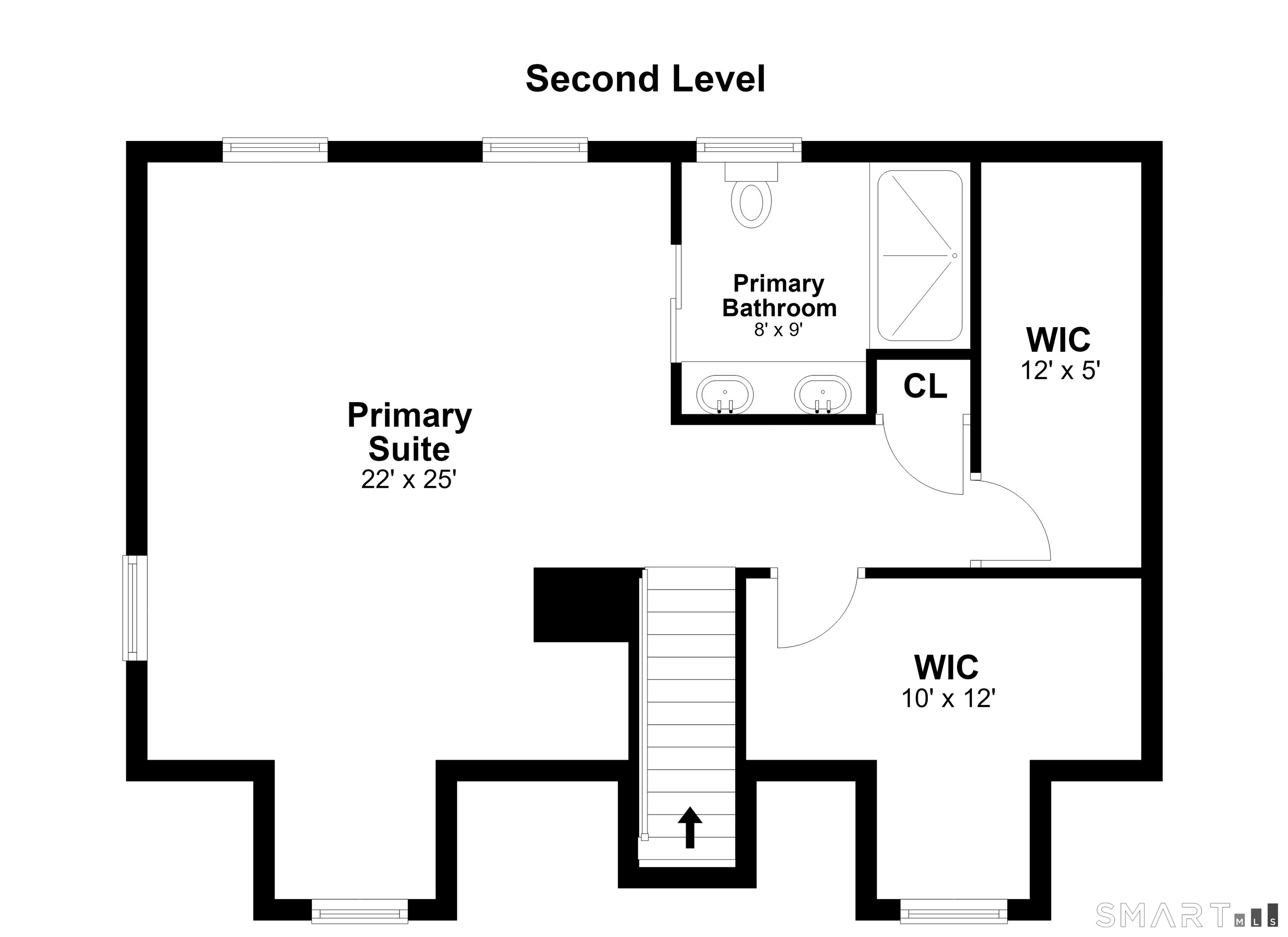 47 Crane Road Property Photo 30