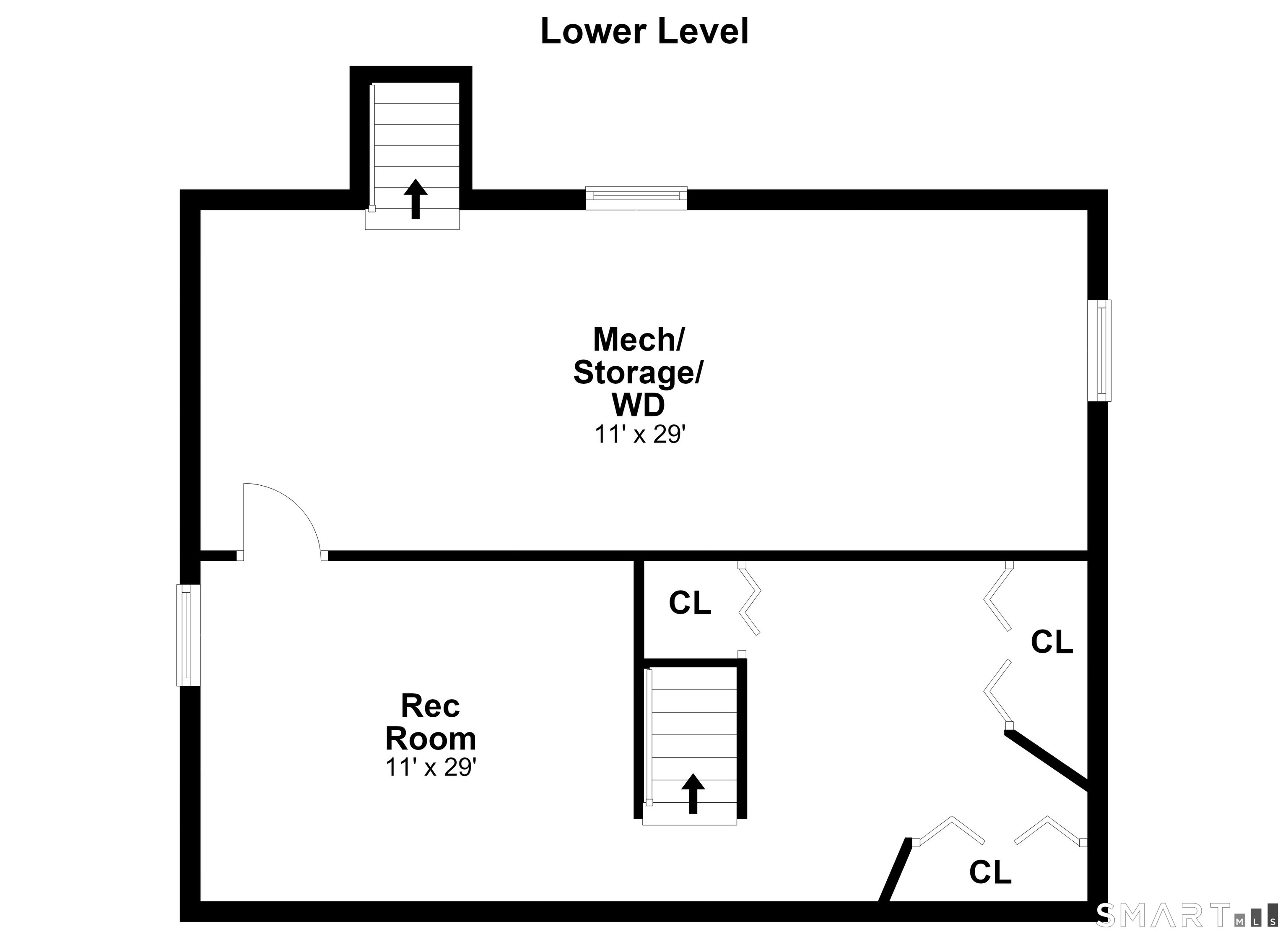 47 Crane Road Property Photo 31