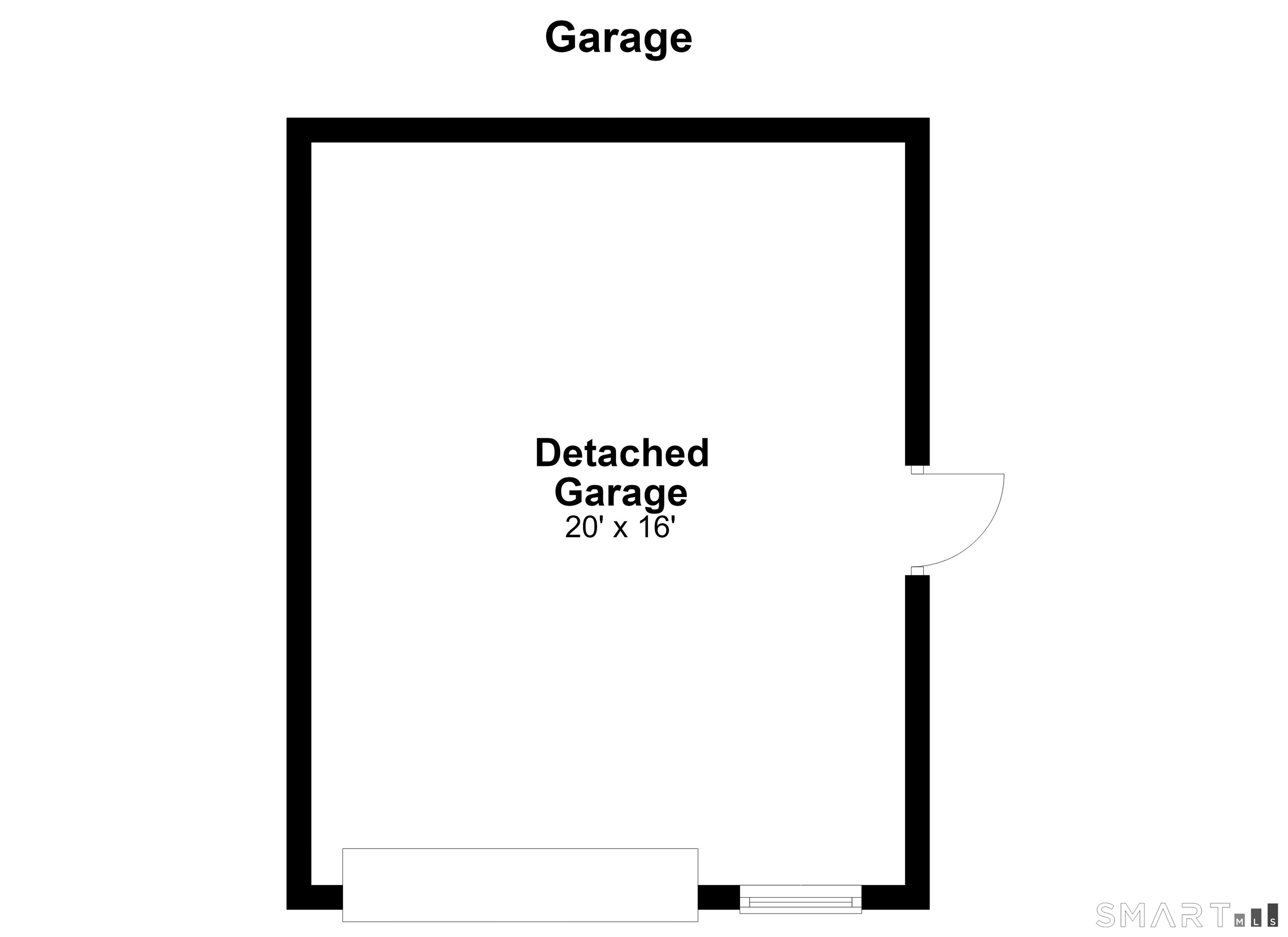 47 Crane Road Property Photo 32