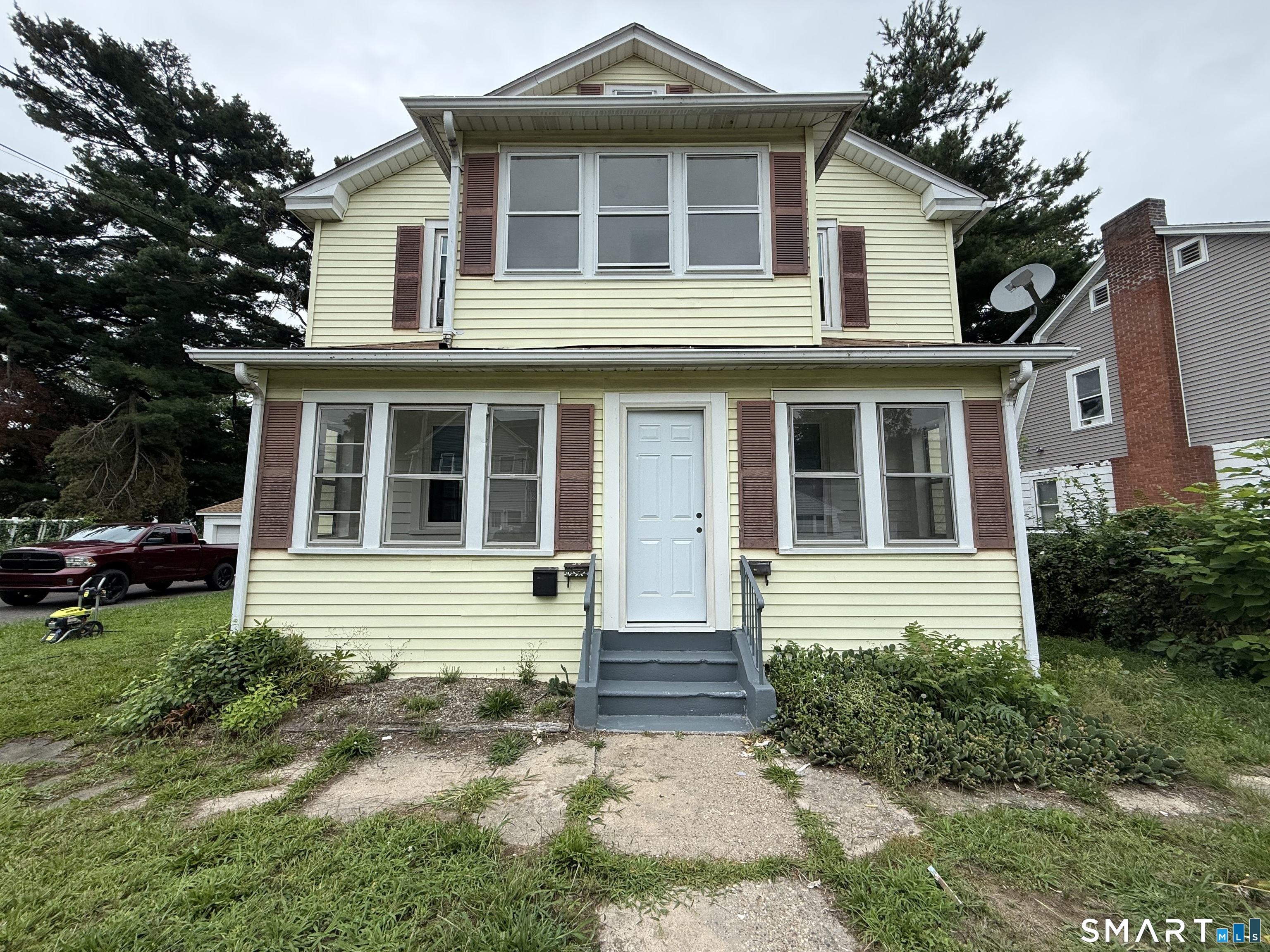 24-26 Judson Avenue Property Photo 1