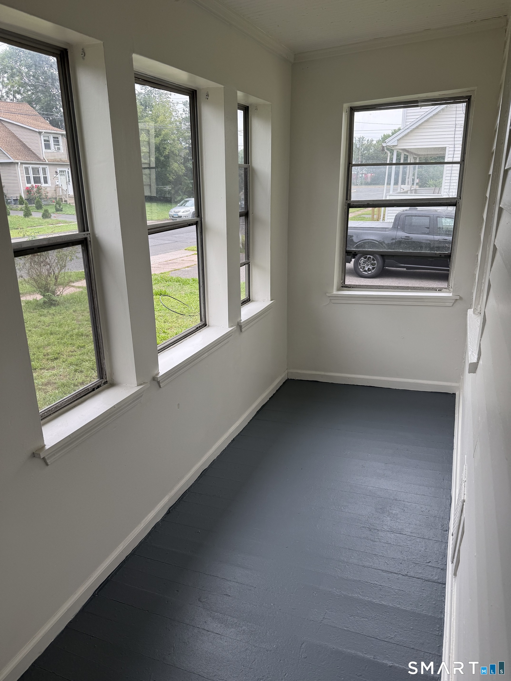 24-26 Judson Avenue Property Photo 2