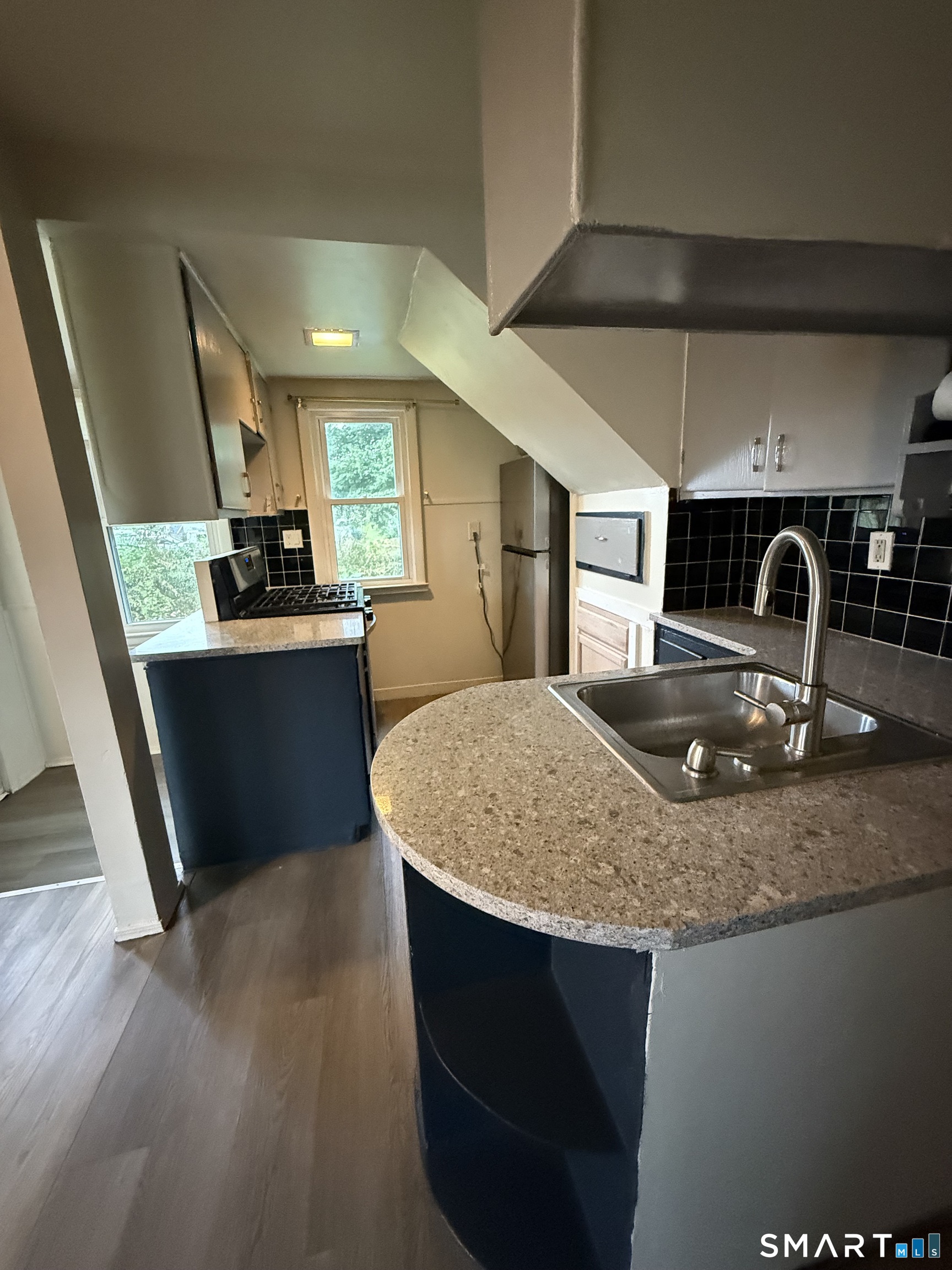 24-26 Judson Avenue Property Photo 3