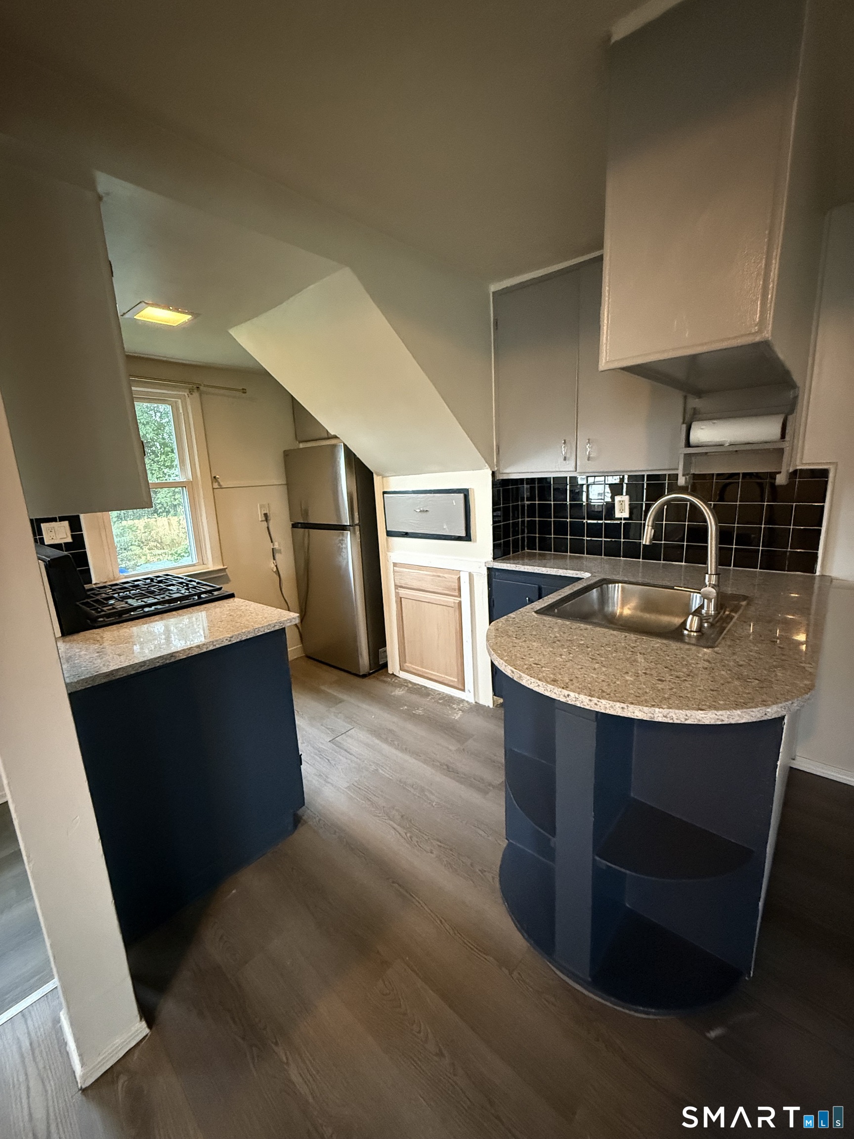 24-26 Judson Avenue Property Photo 4
