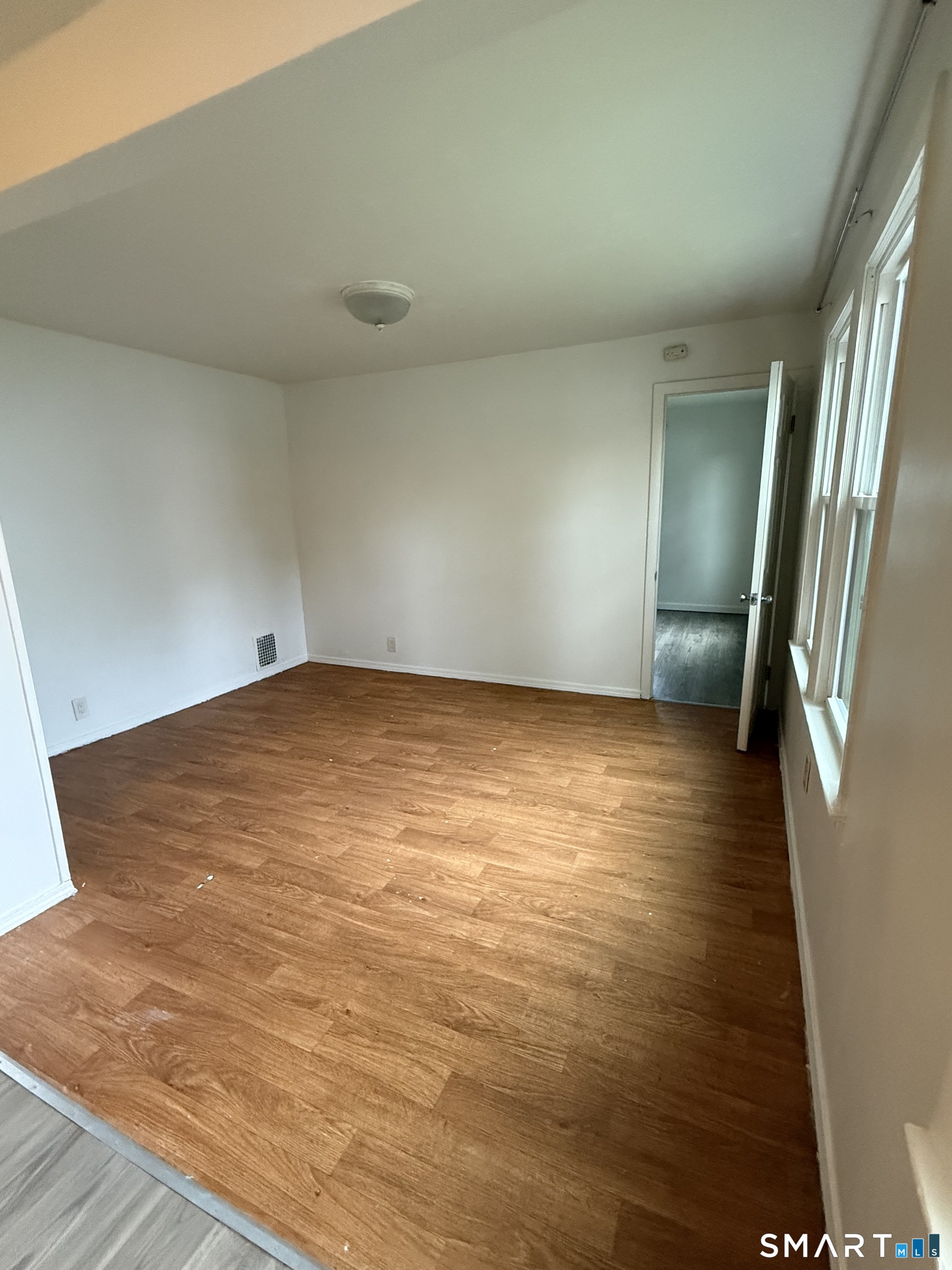 24-26 Judson Avenue Property Photo 7