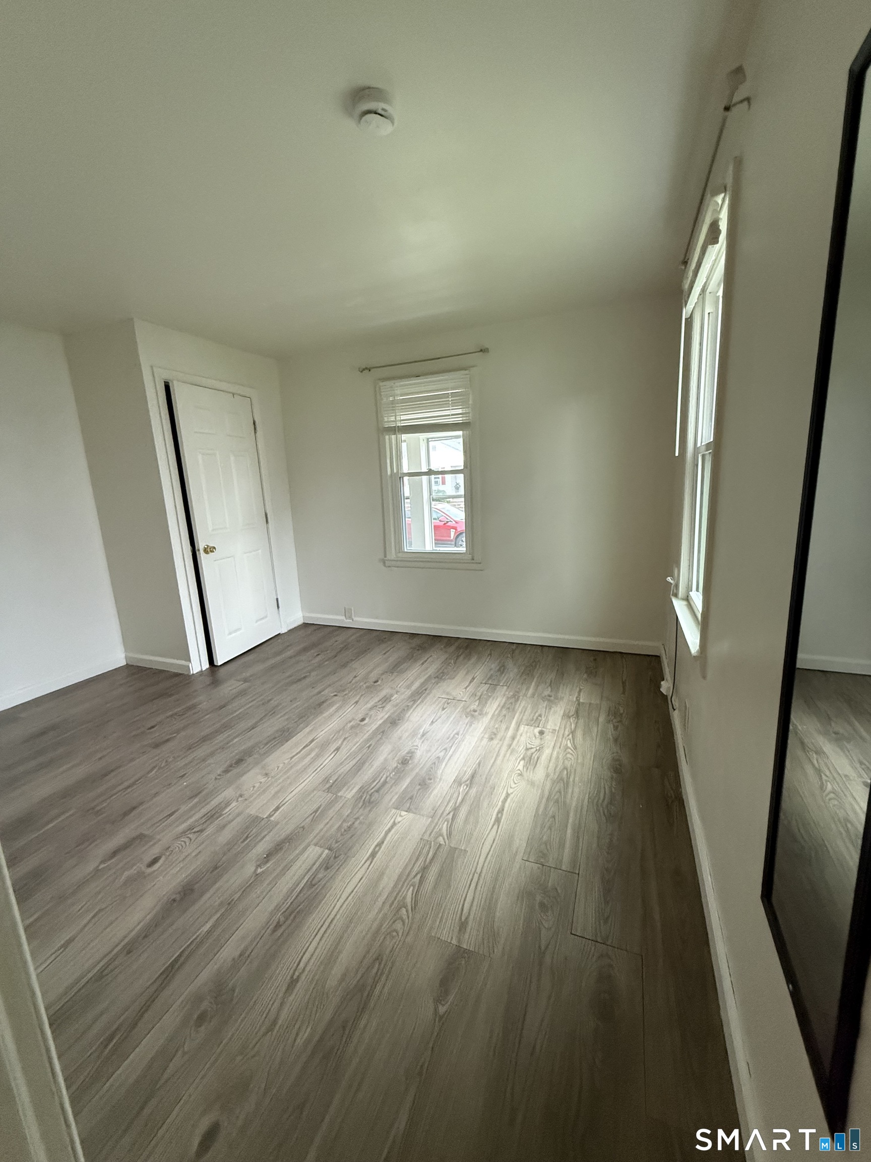 24-26 Judson Avenue Property Photo 8