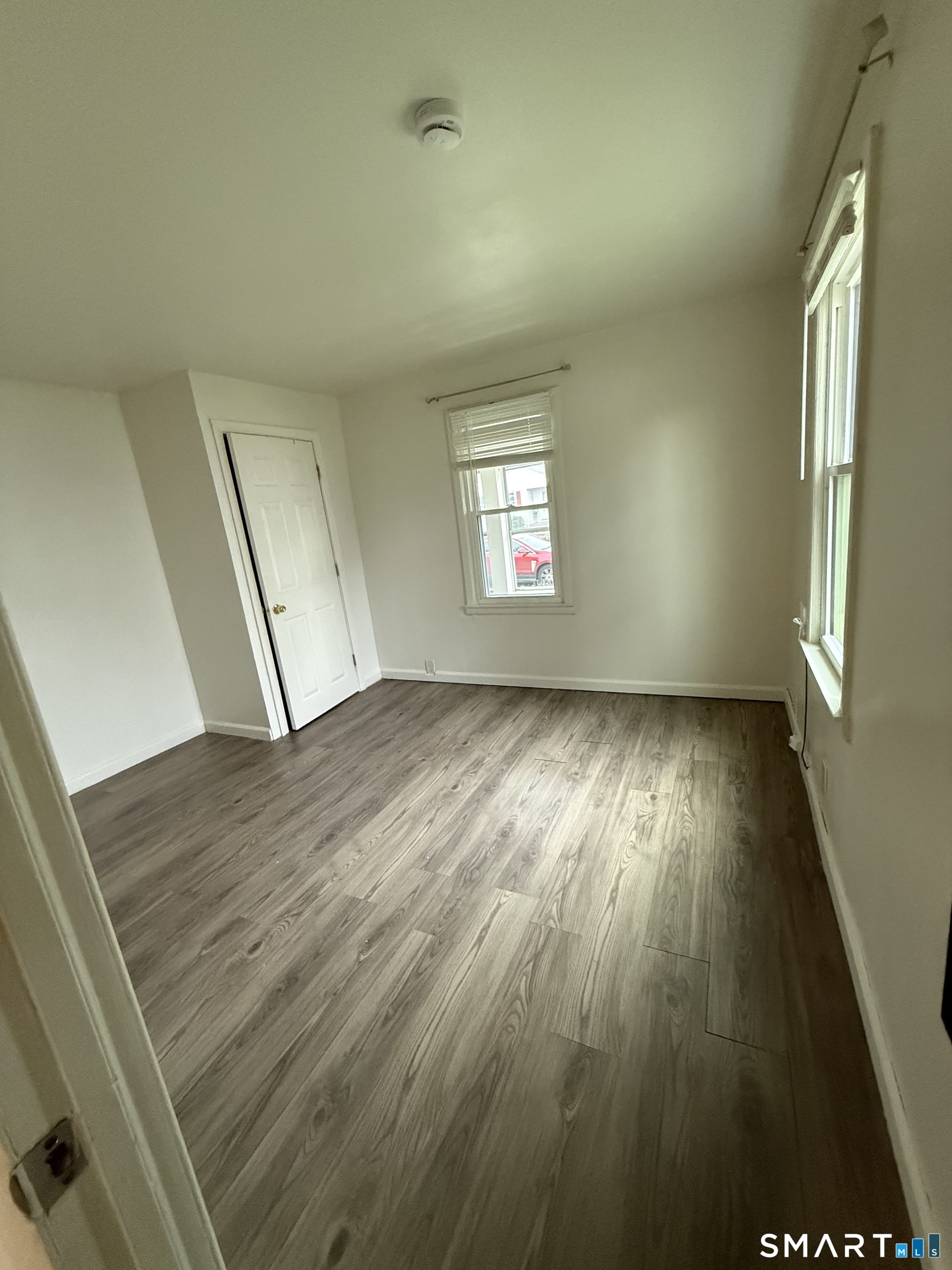 24-26 Judson Avenue Property Photo 9