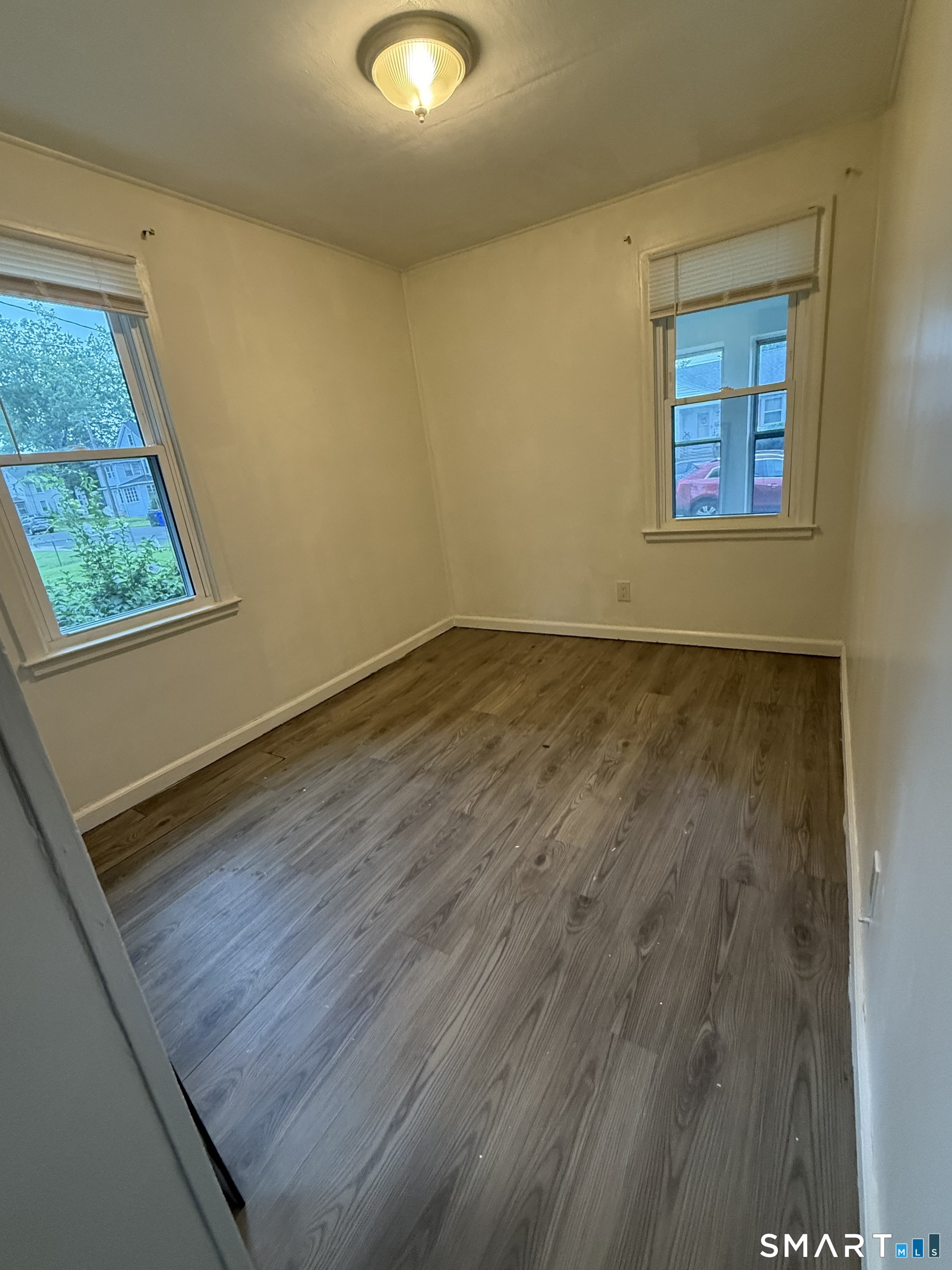 24-26 Judson Avenue Property Photo 11