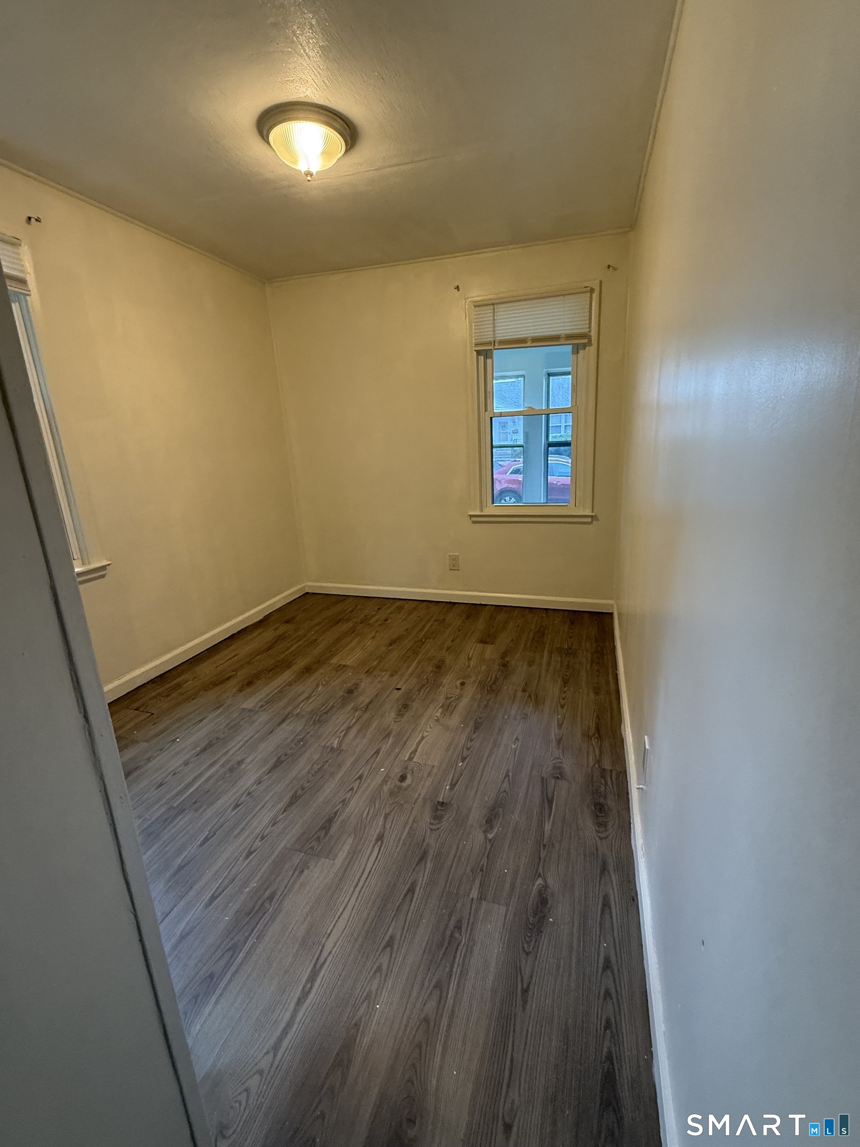 24-26 Judson Avenue Property Photo 12